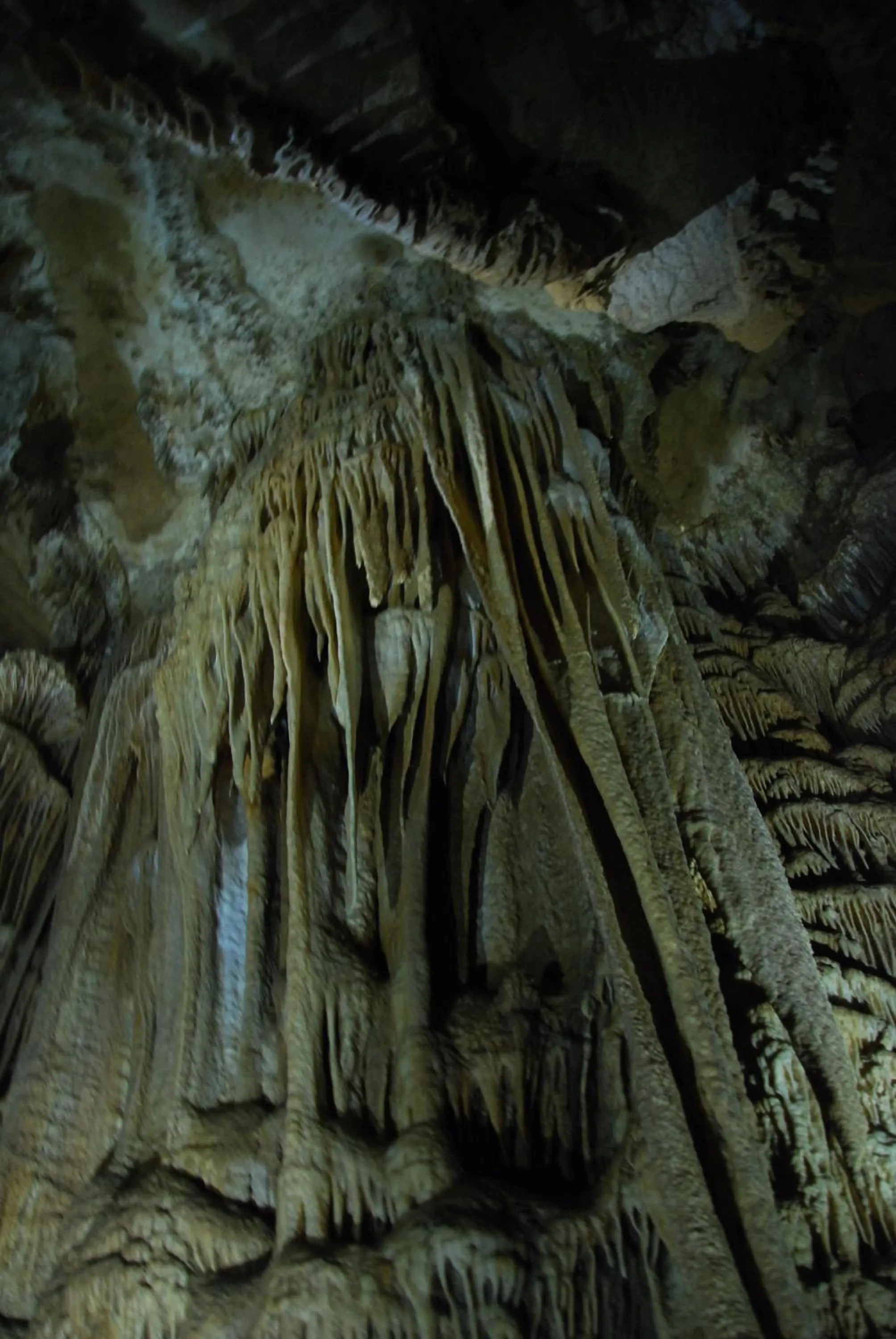 Other in Legends Tskaltubo Spa Resort