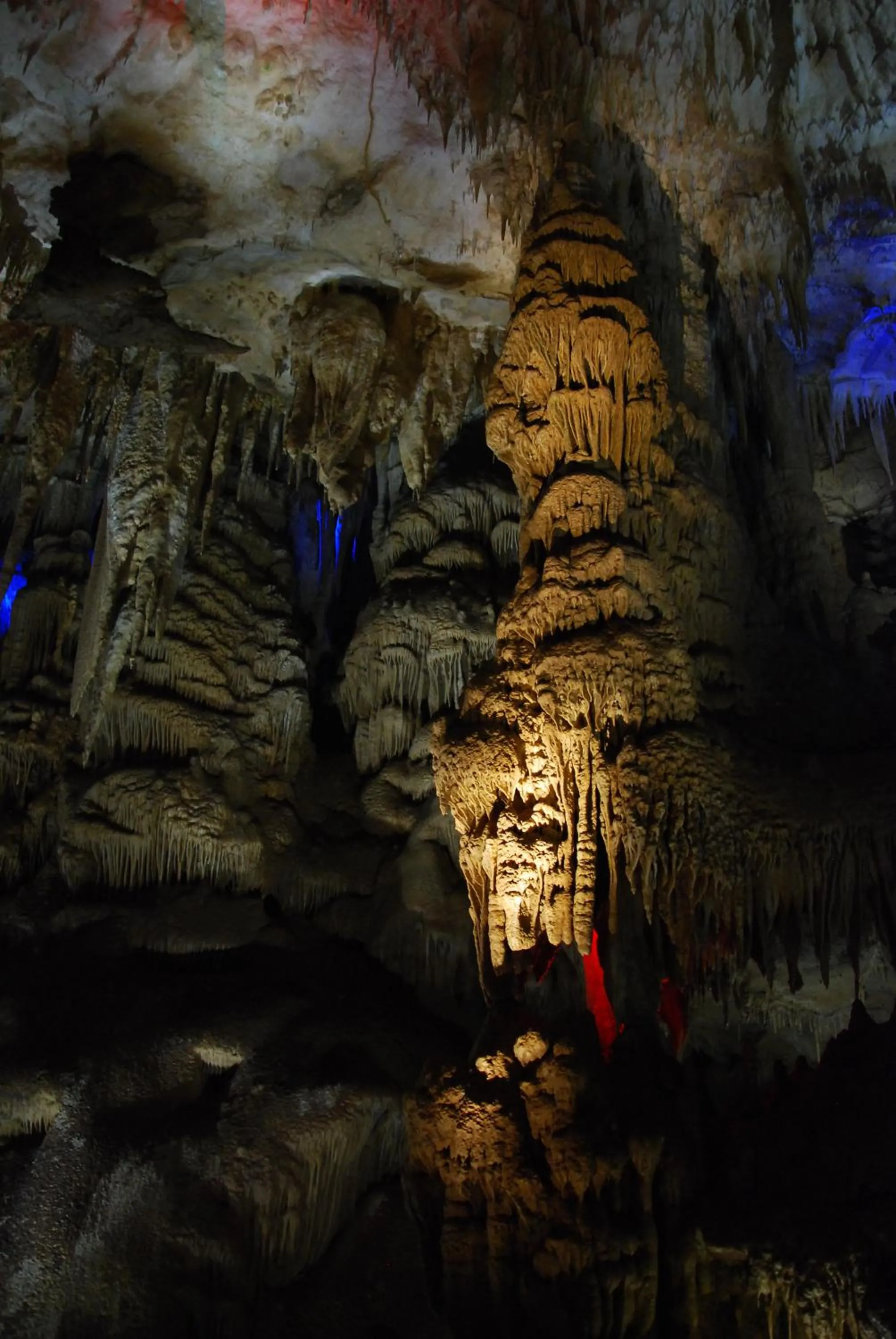 Other in Legends Tskaltubo Spa Resort