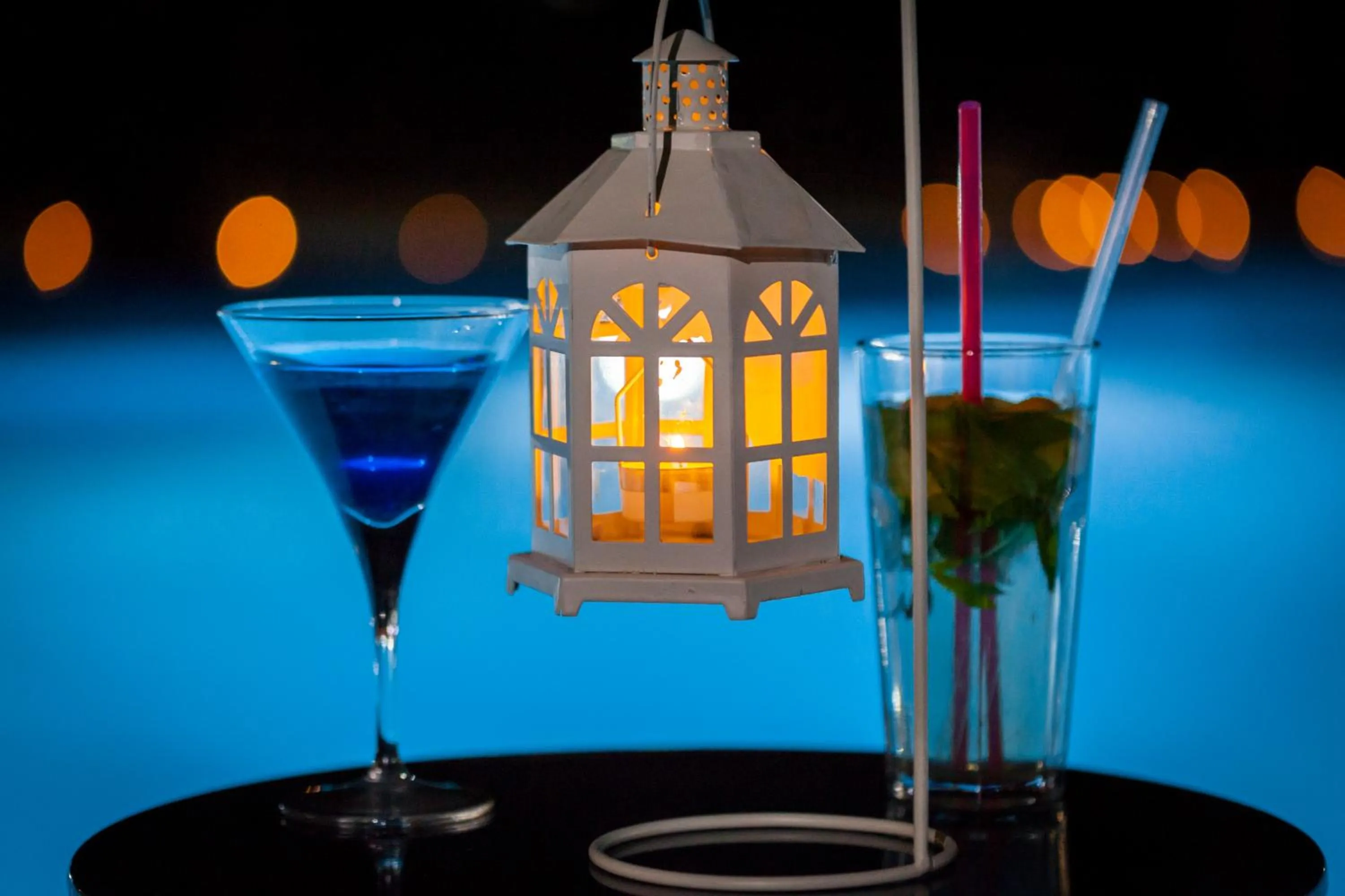 Night in Legends Tskaltubo Spa Resort