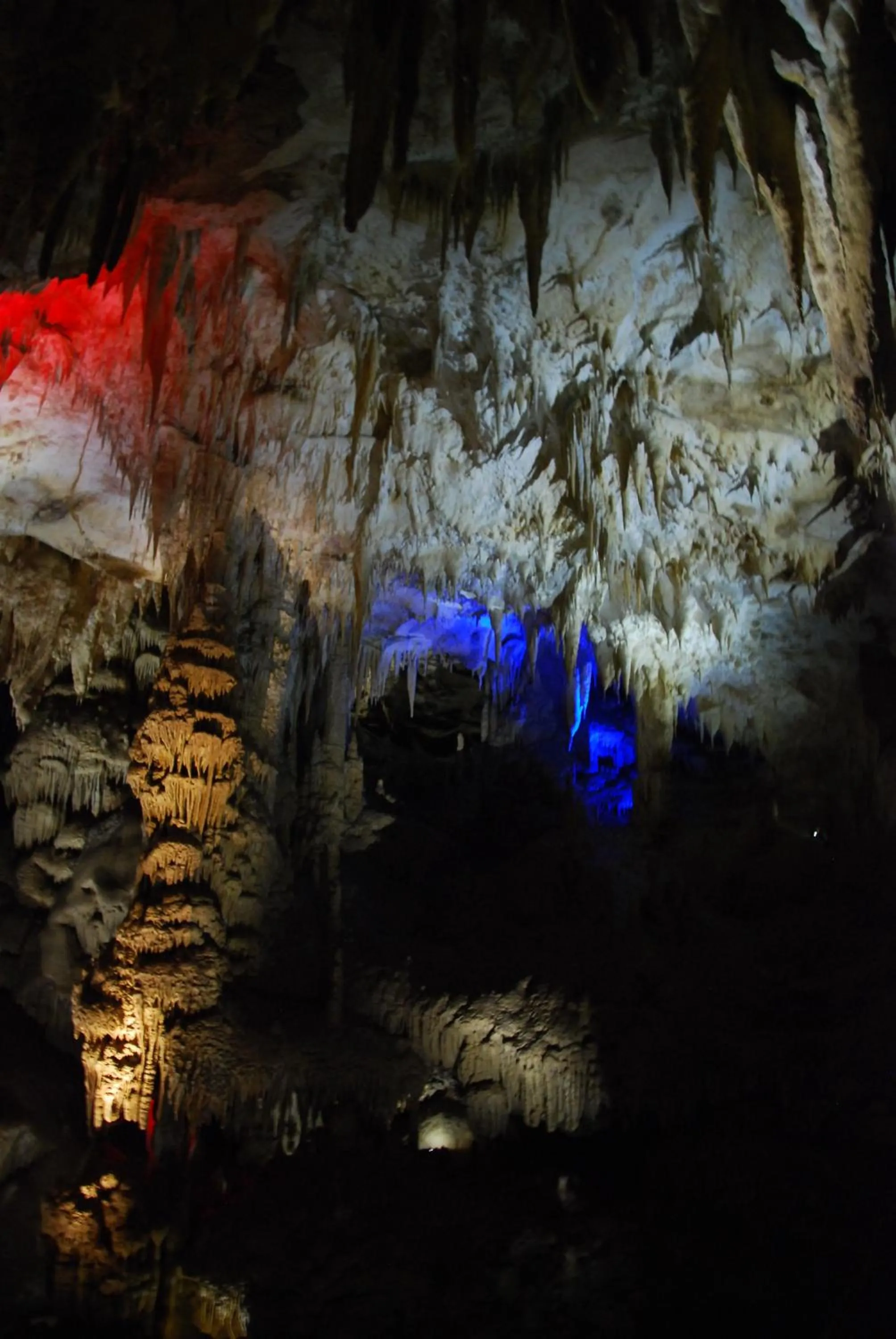 Other in Legends Tskaltubo Spa Resort