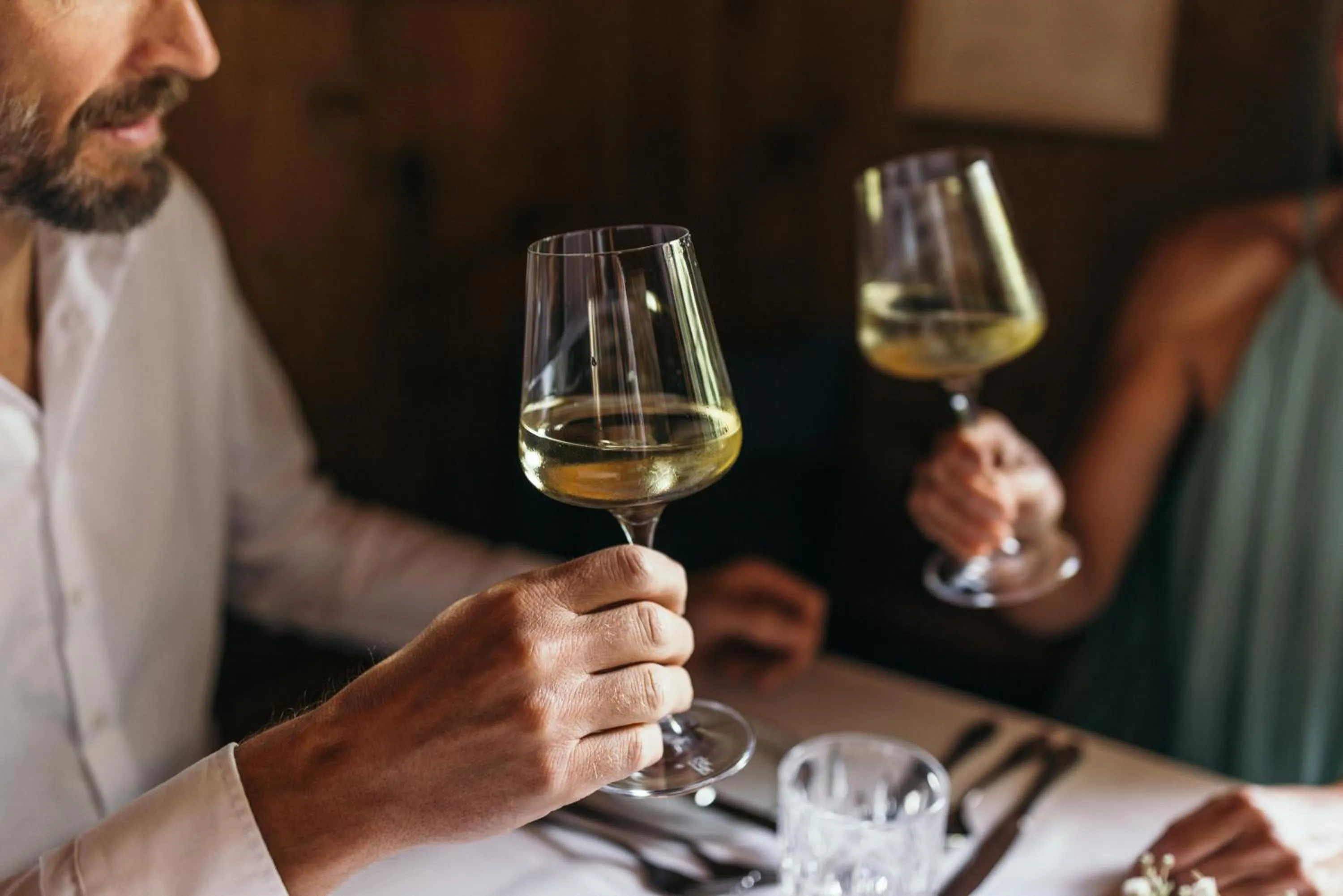 Garden Hotel Reinhart