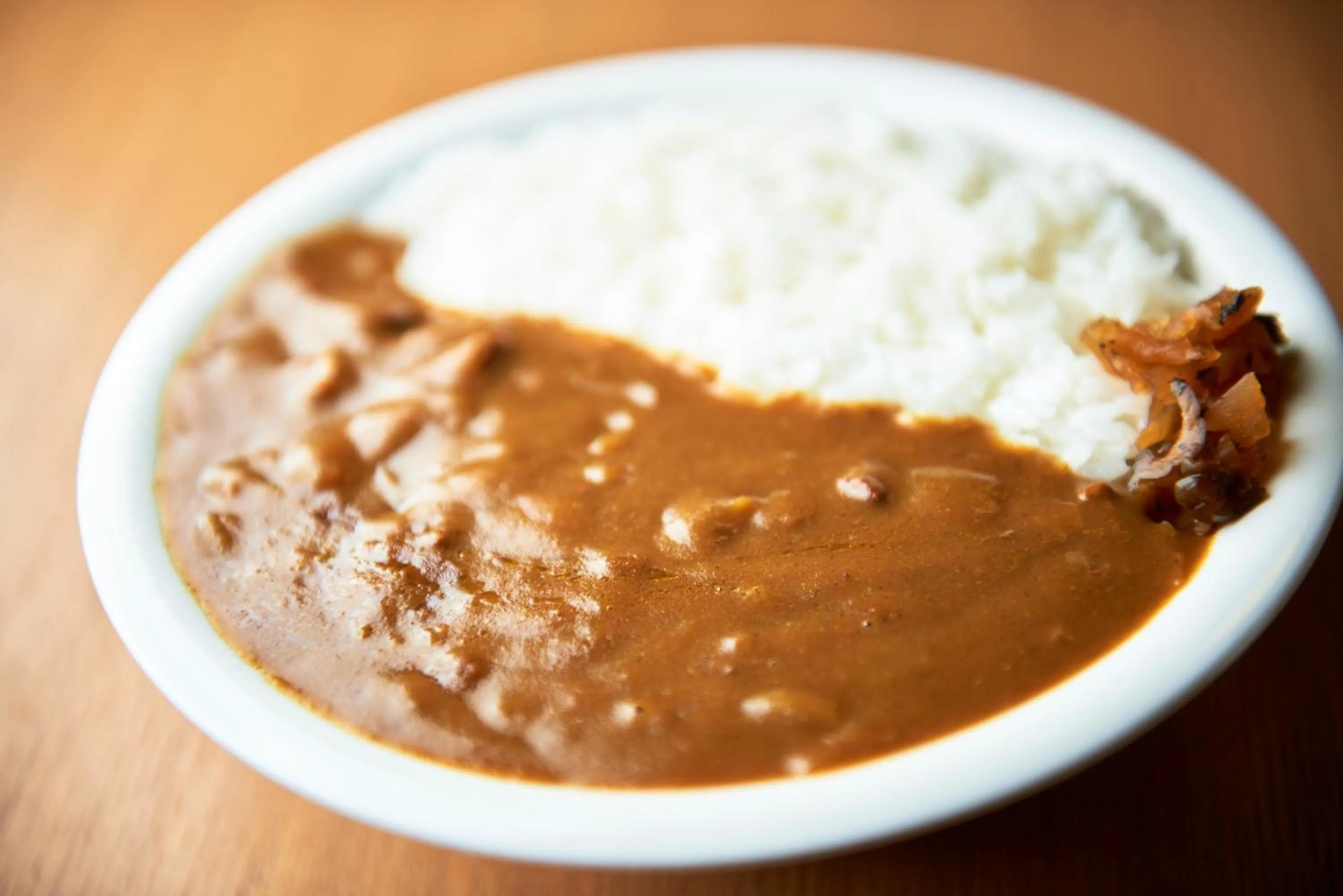 Buffet breakfast in Hotel Select Inn Hachinohe Chuo
