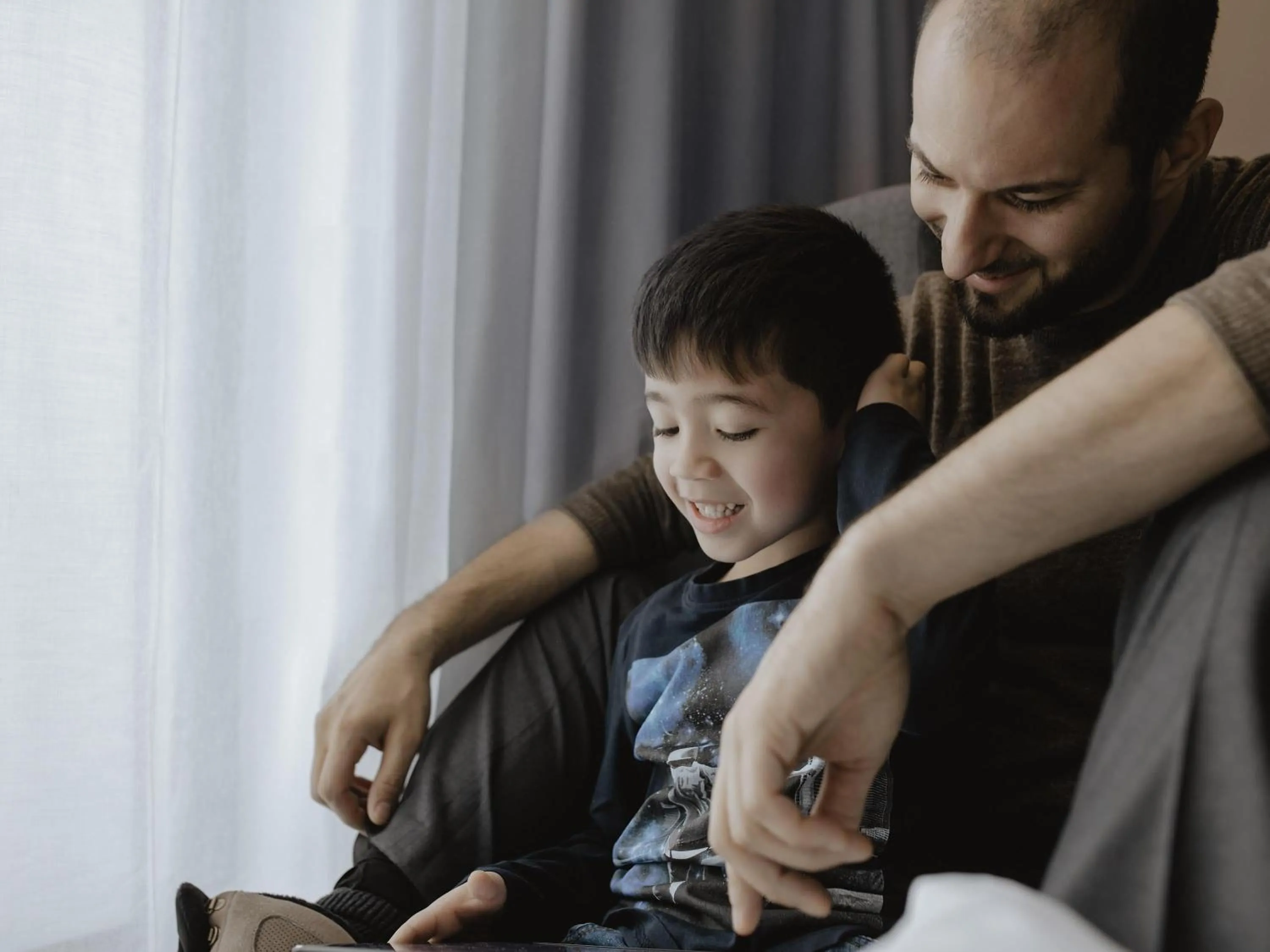 Other in ibis Hotel Frankfurt Messe West