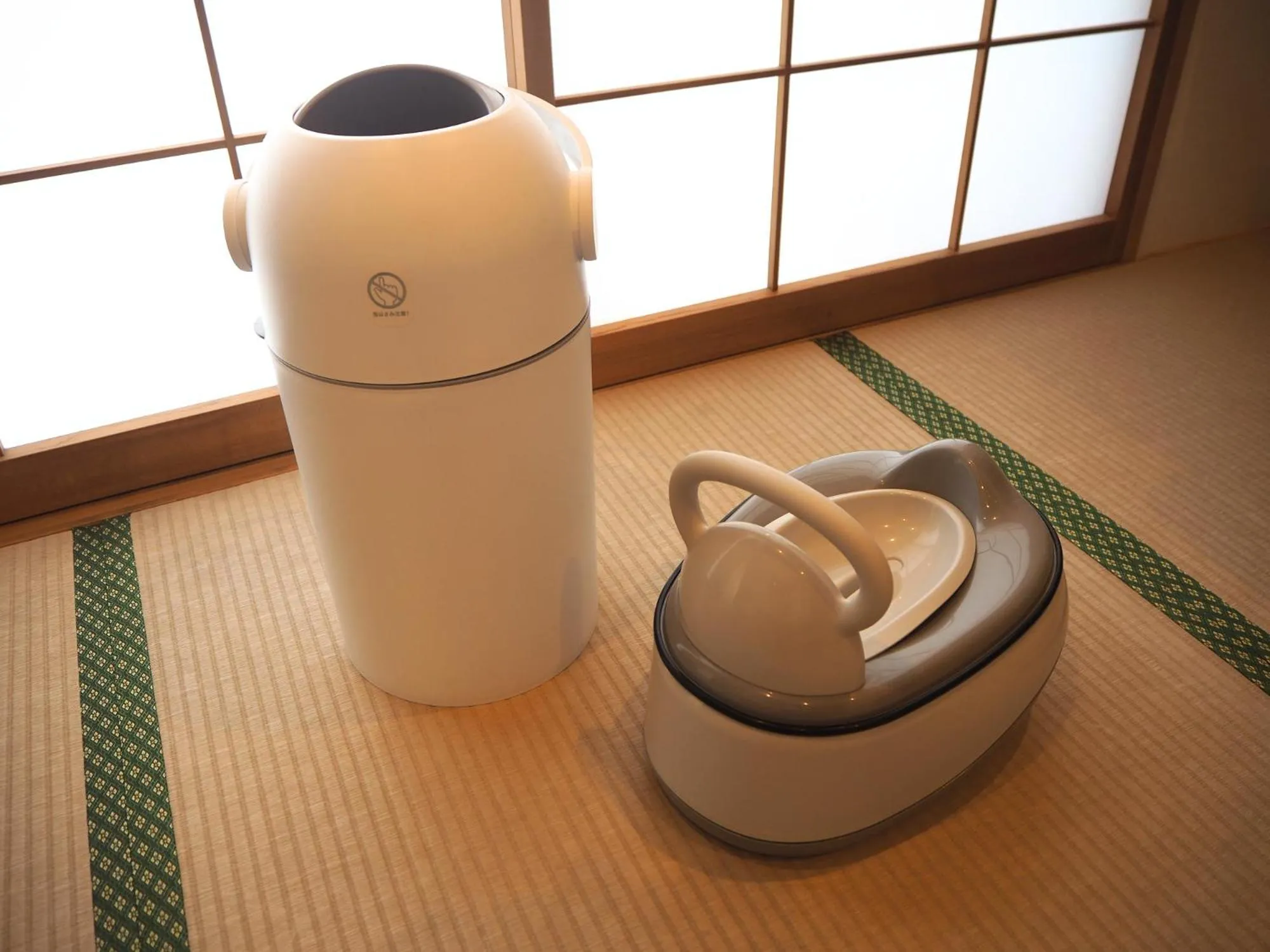 Hotel Mondonce Kyoto Gojo