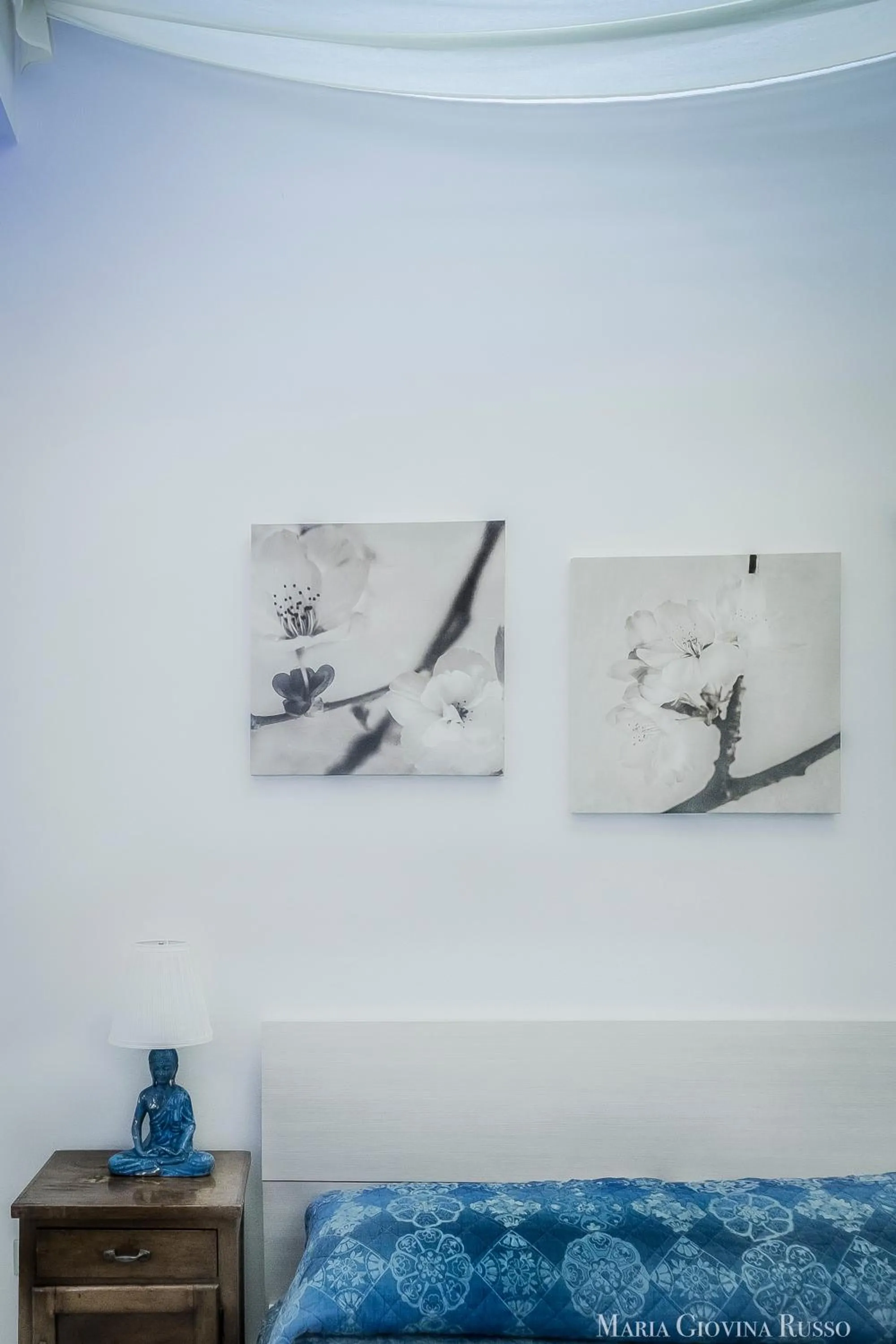 Casa in Centro Foggia