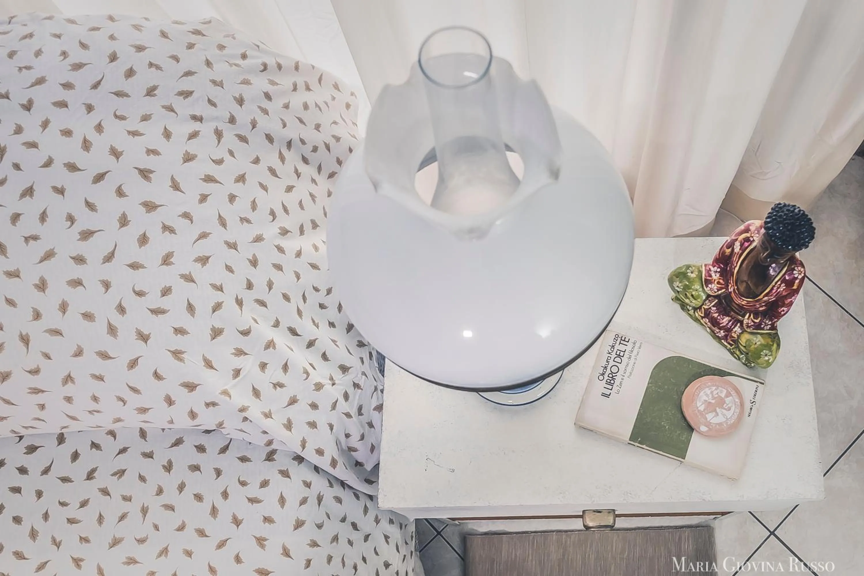 Casa in Centro Foggia