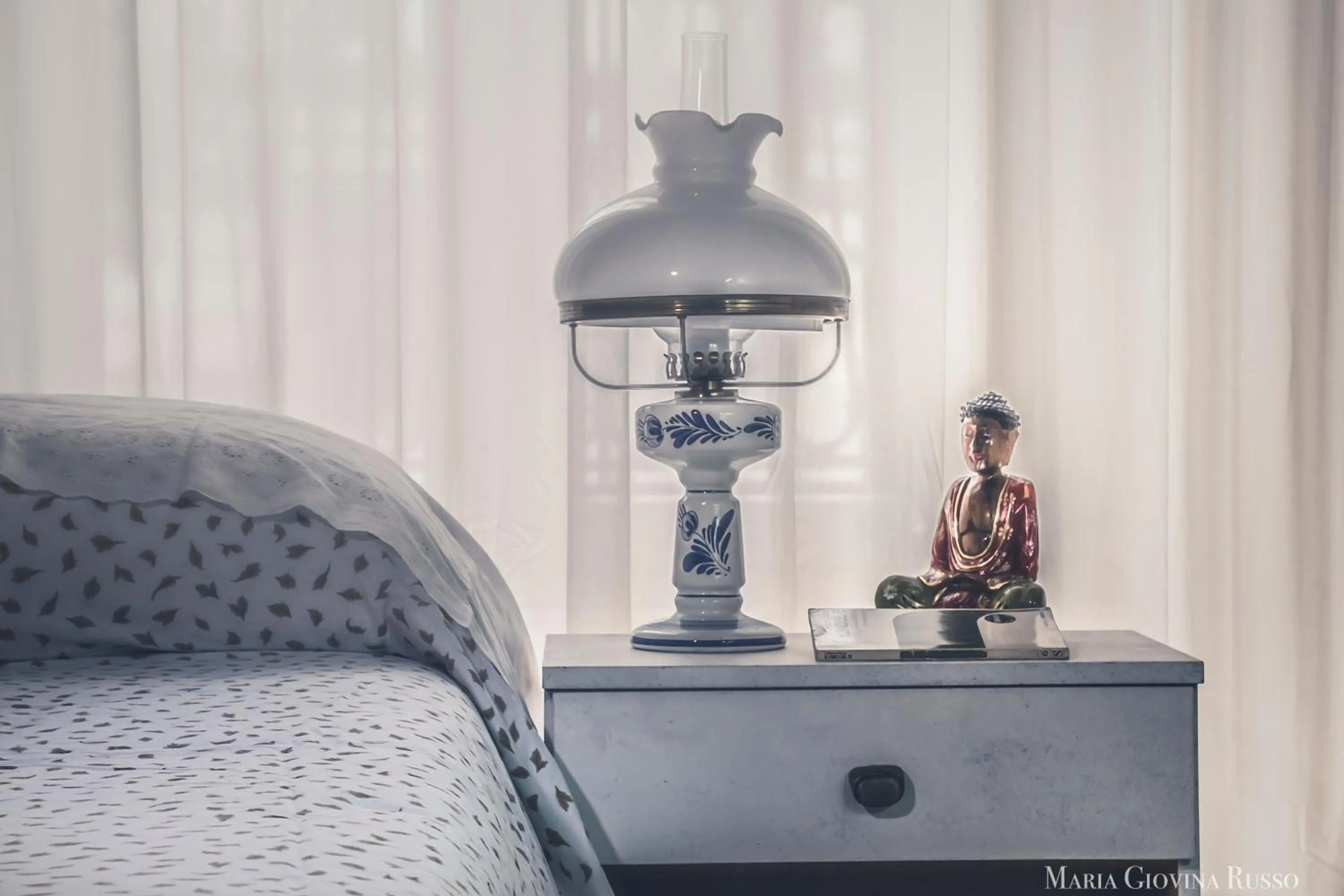 Casa in Centro Foggia