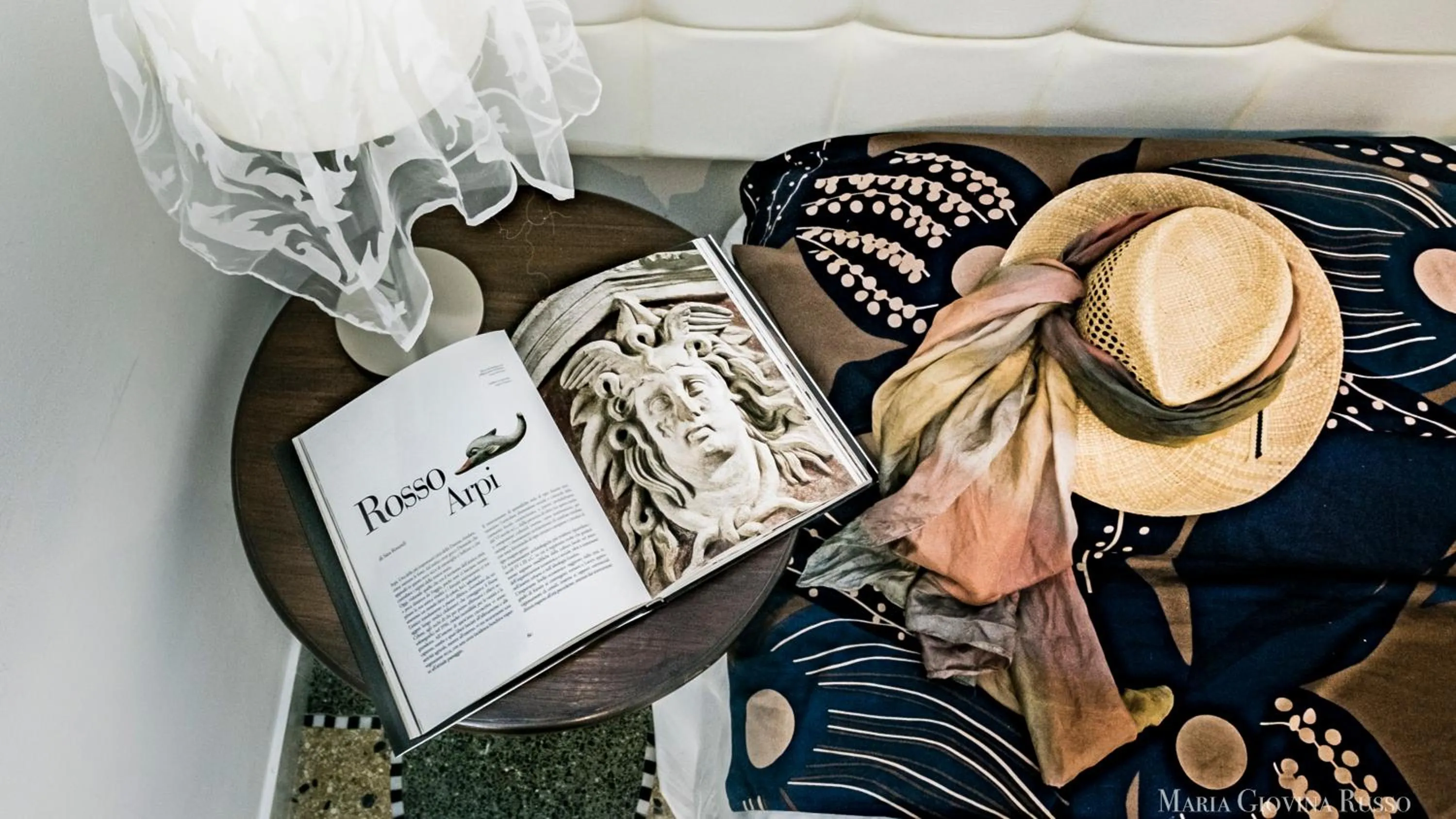 Casa in Centro Foggia