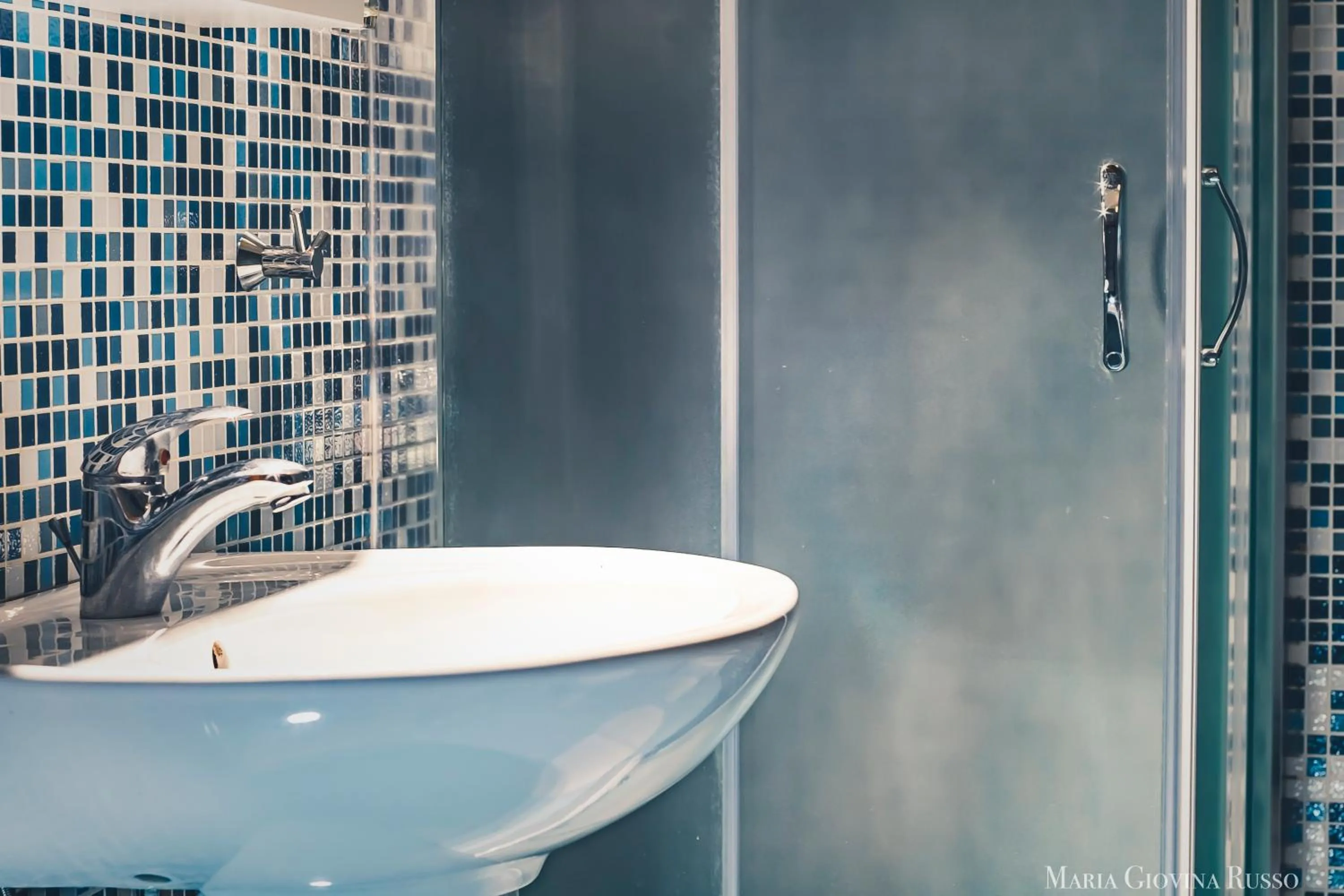 Casa in Centro Foggia