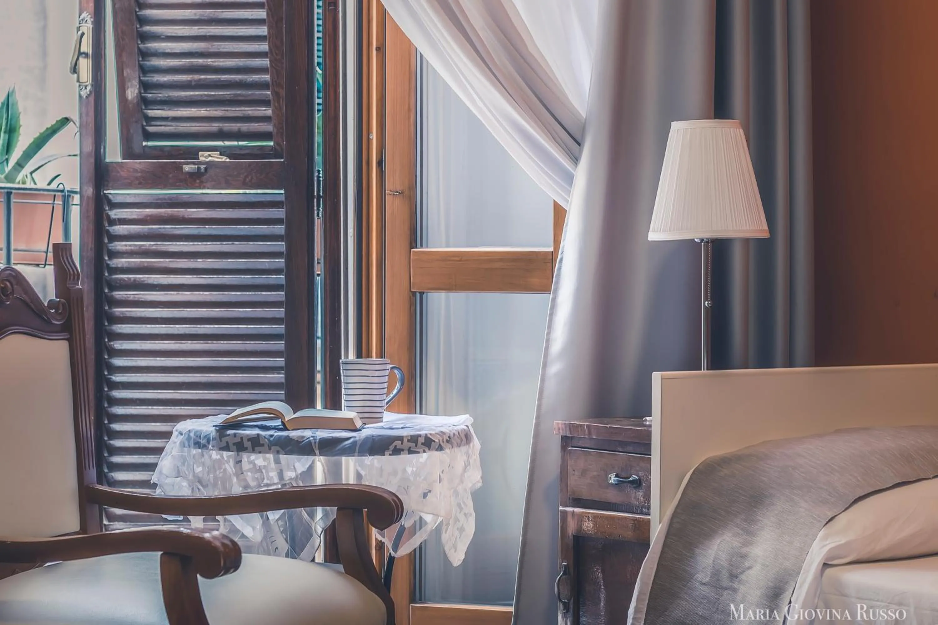 Casa in Centro Foggia