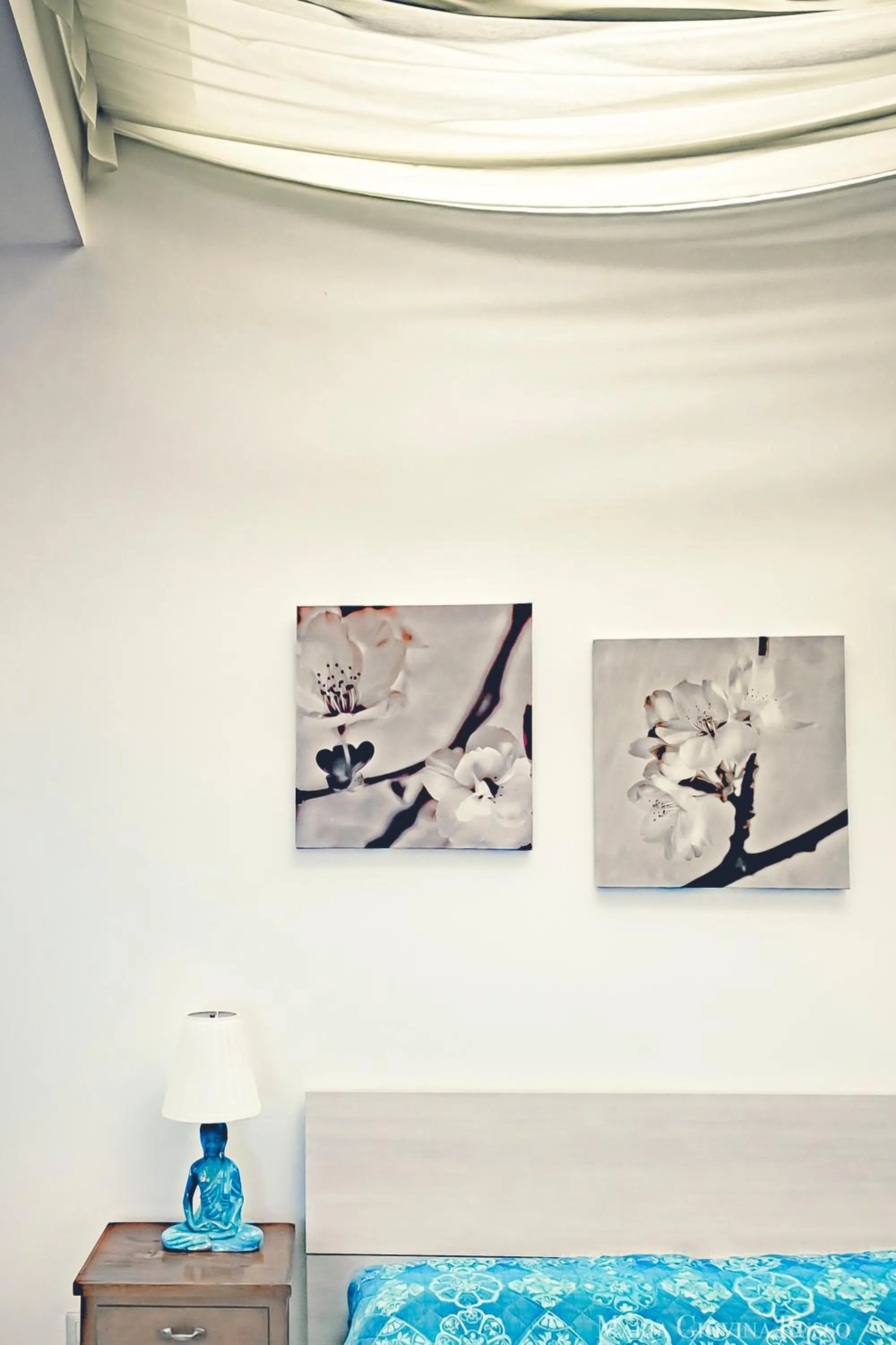 Casa in Centro Foggia