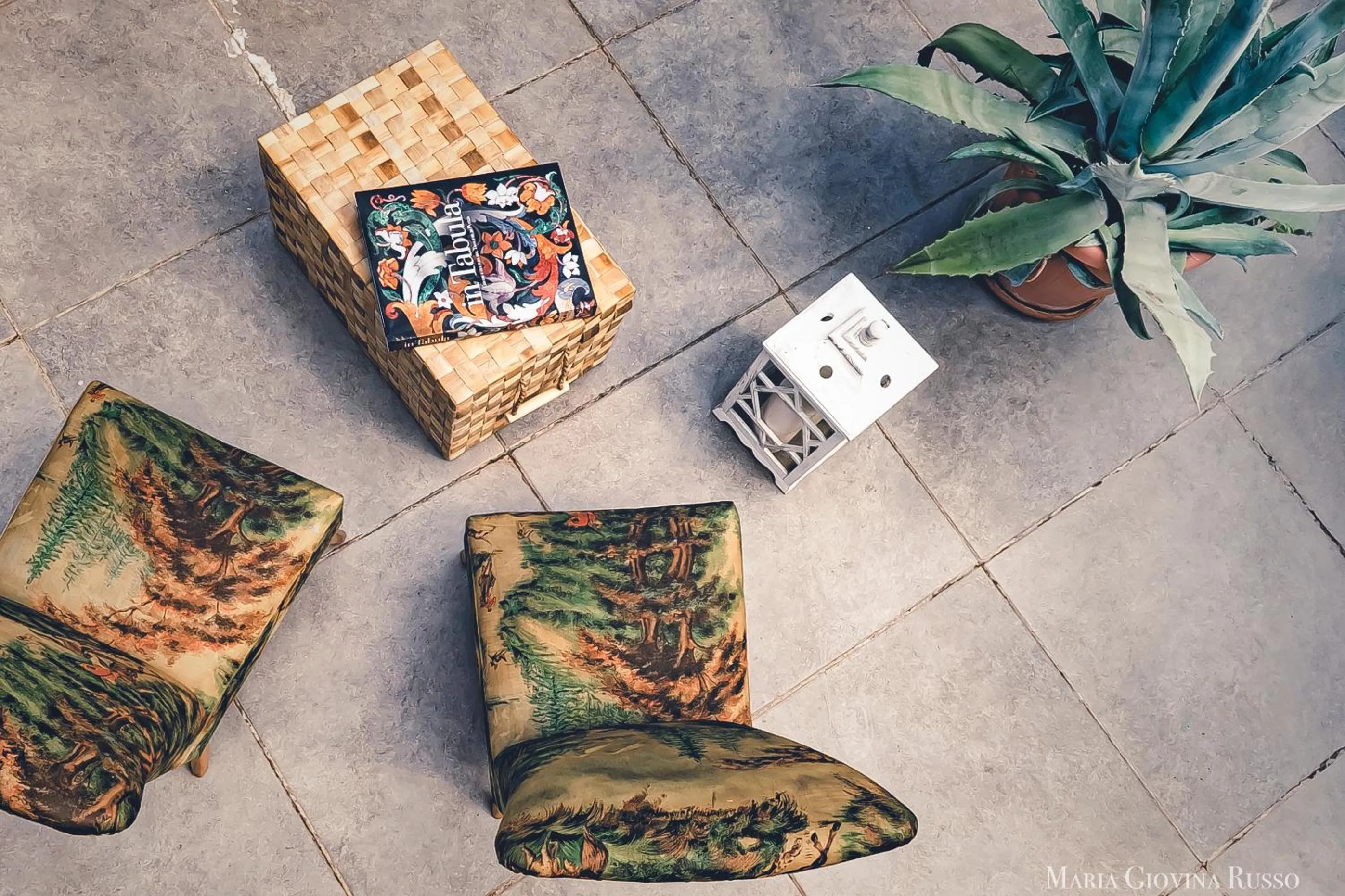 Casa in Centro Foggia