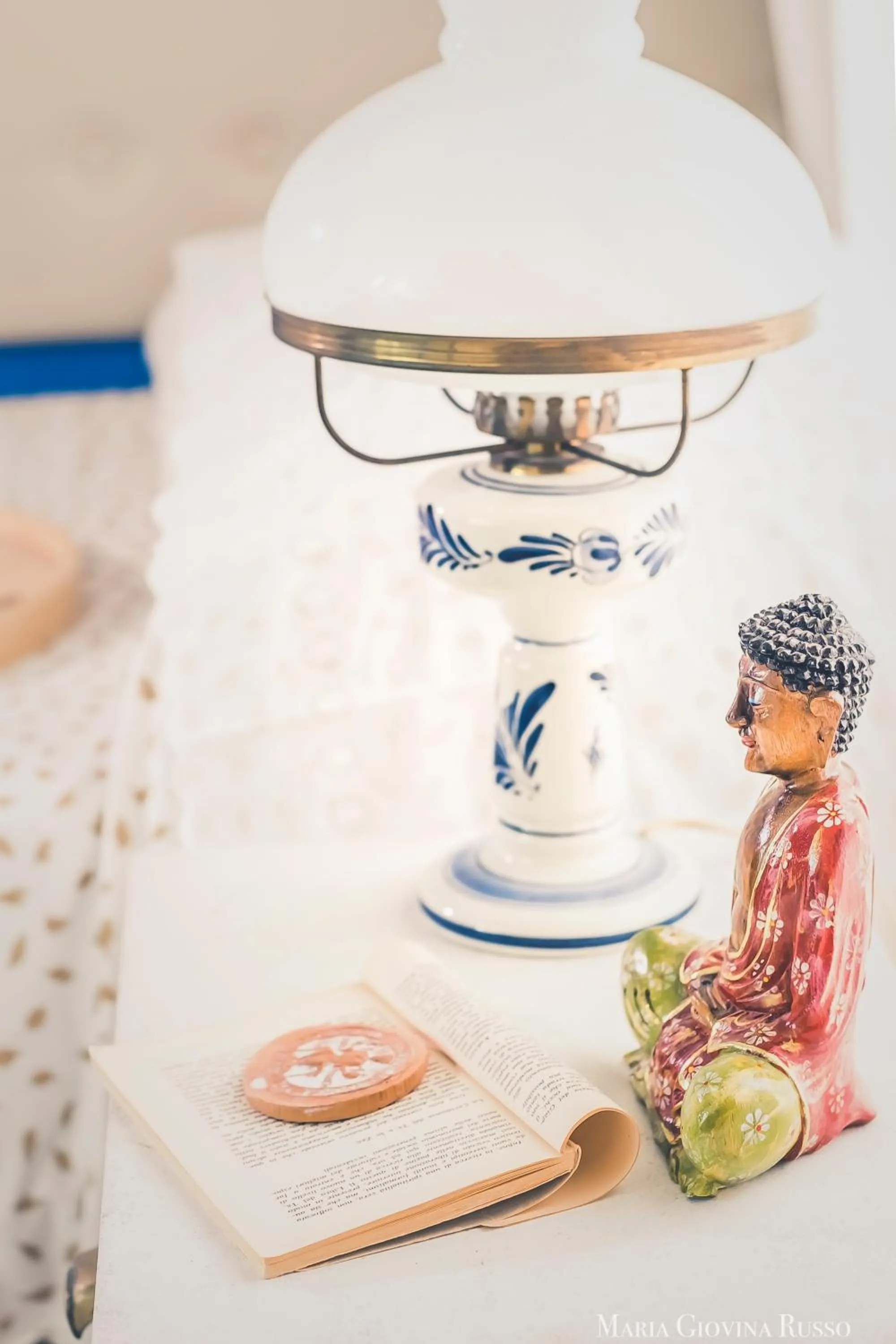 Casa in Centro Foggia