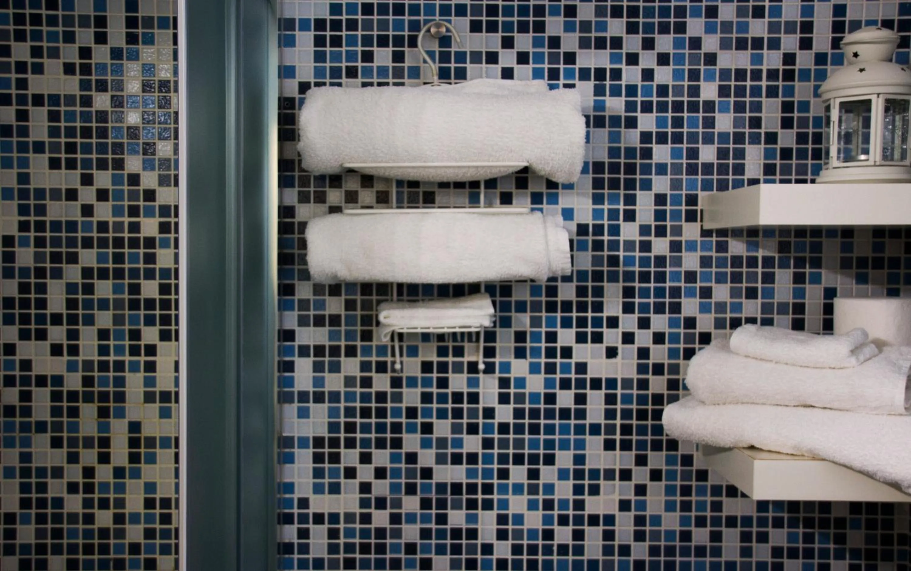 Casa in Centro Foggia