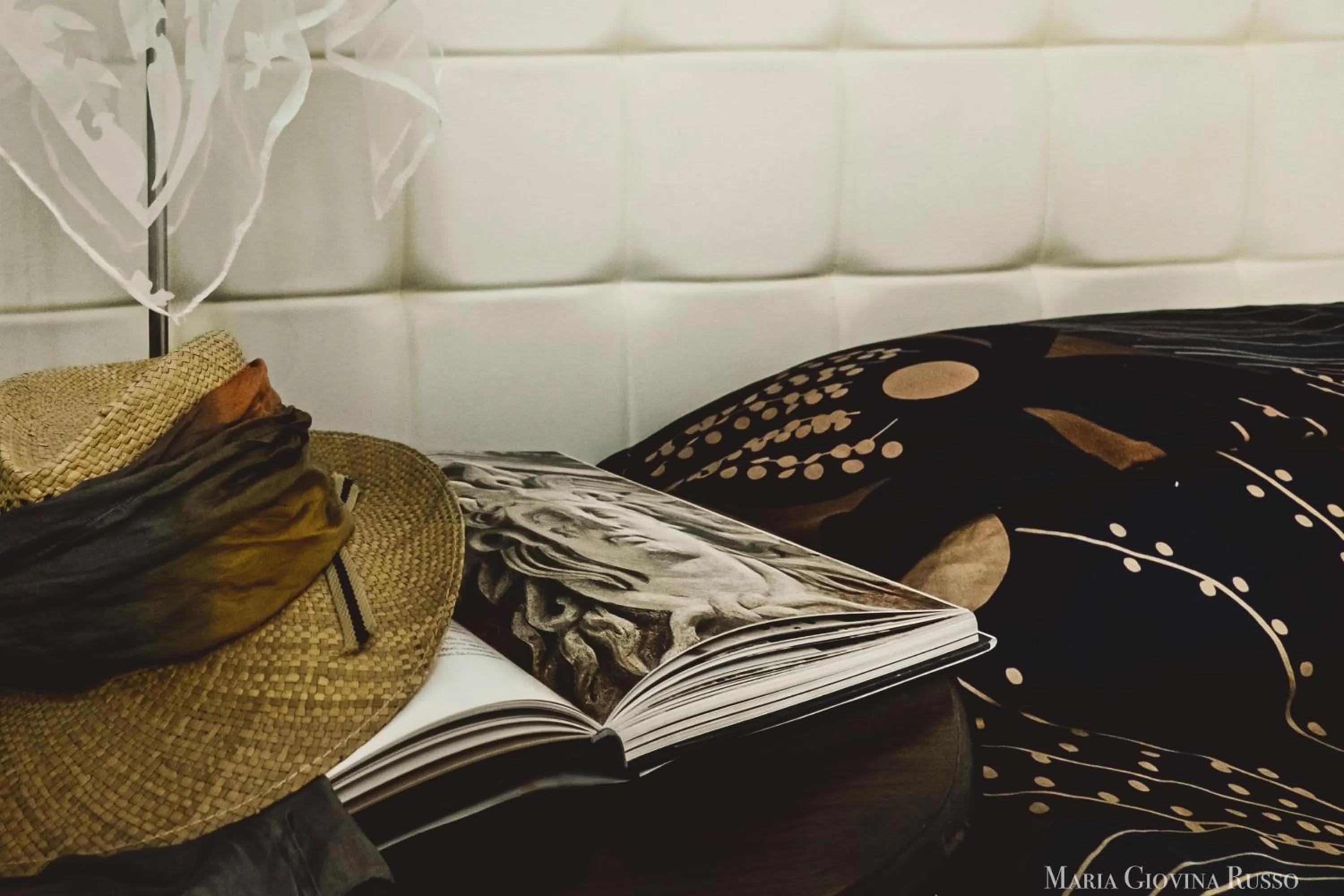 Casa in Centro Foggia