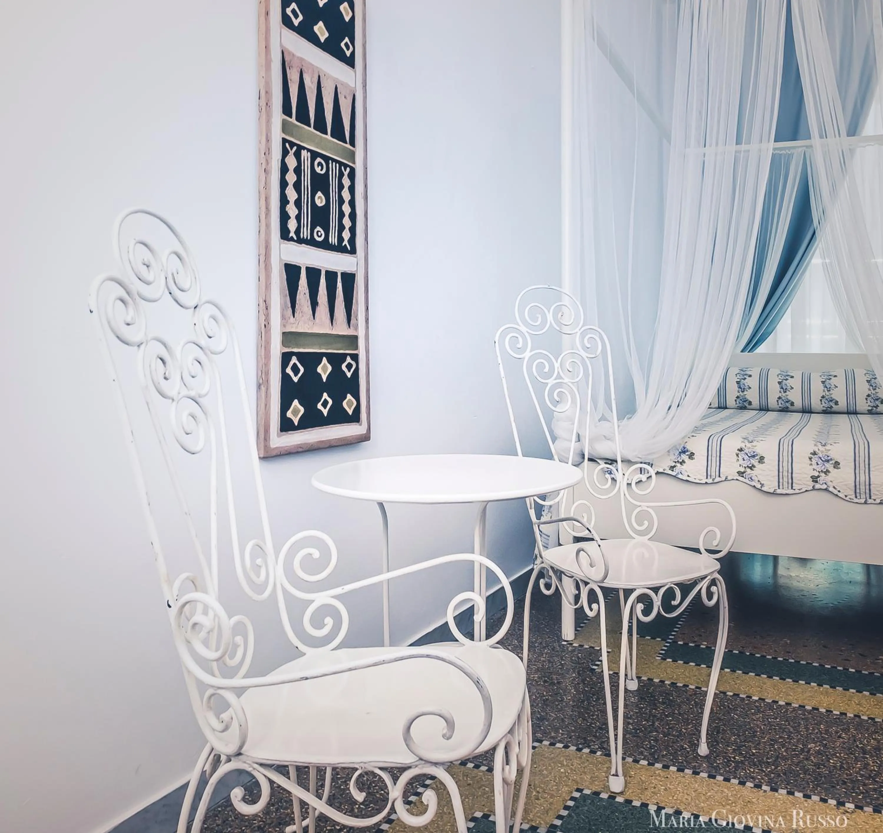 Casa in Centro Foggia