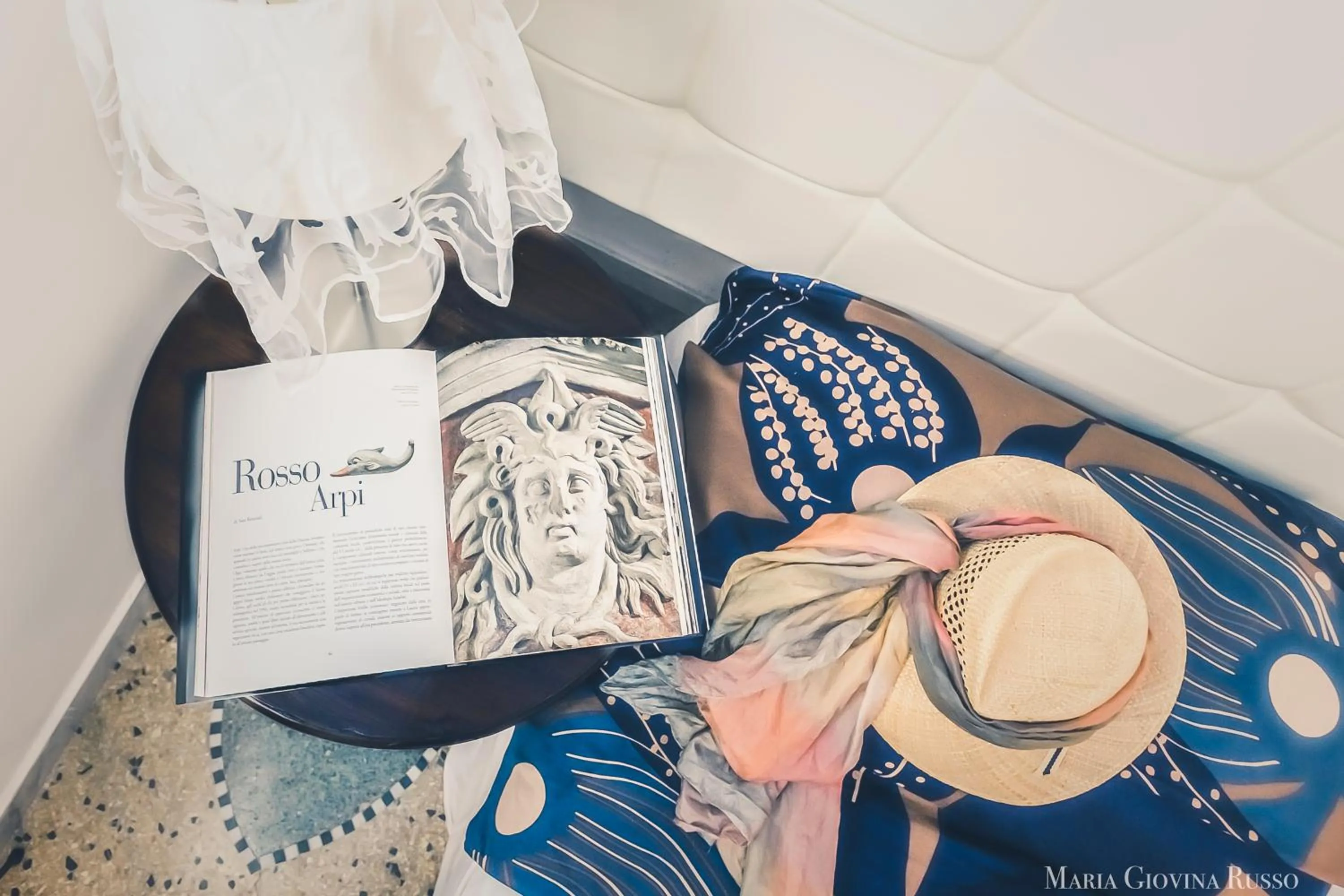 Casa in Centro Foggia