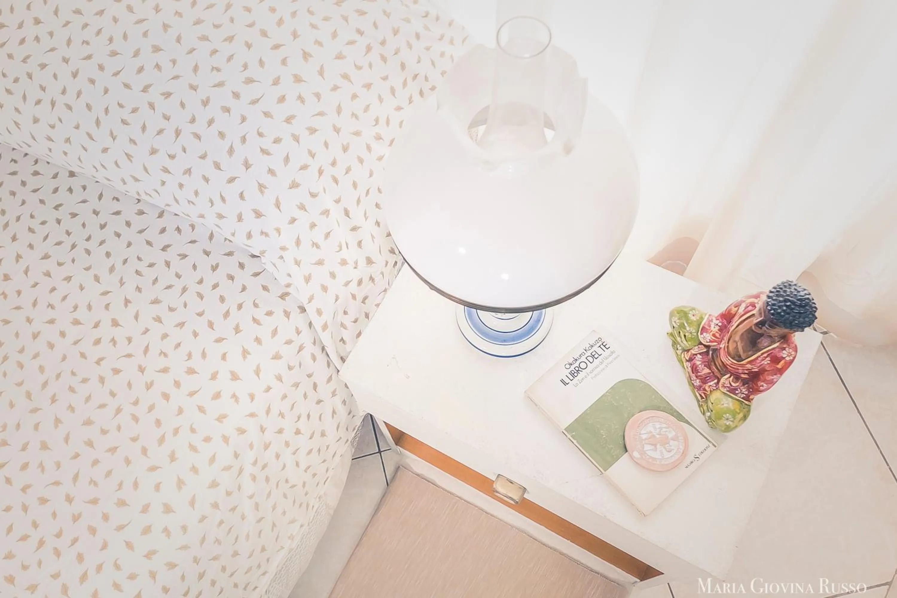 Casa in Centro Foggia