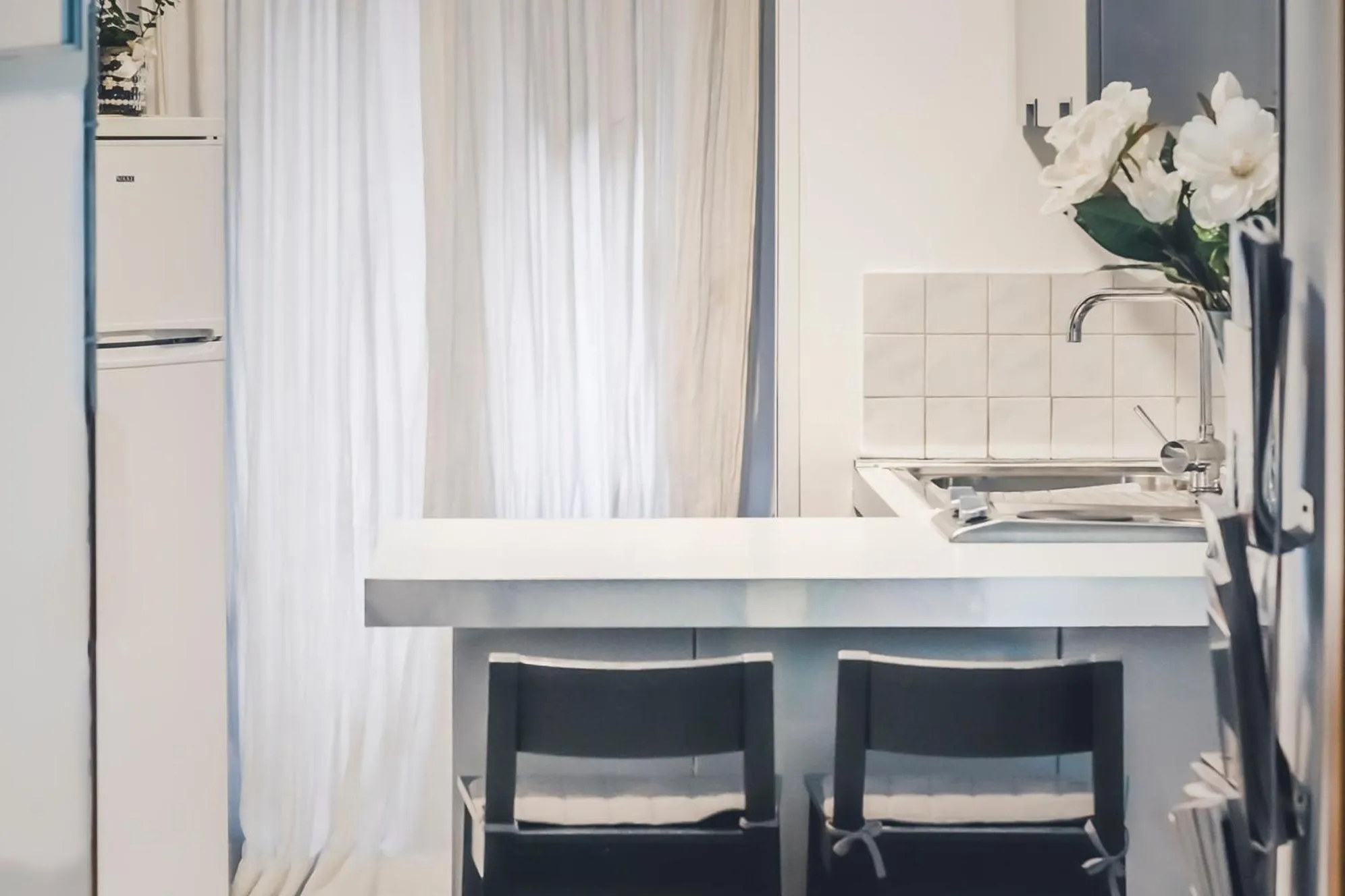 Casa in Centro Foggia