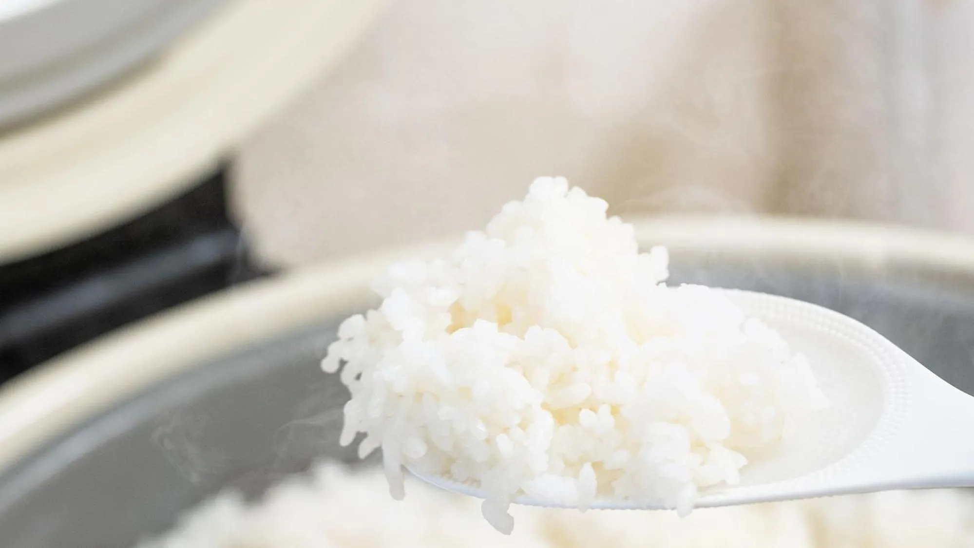 Breakfast in Select Inn Numazu