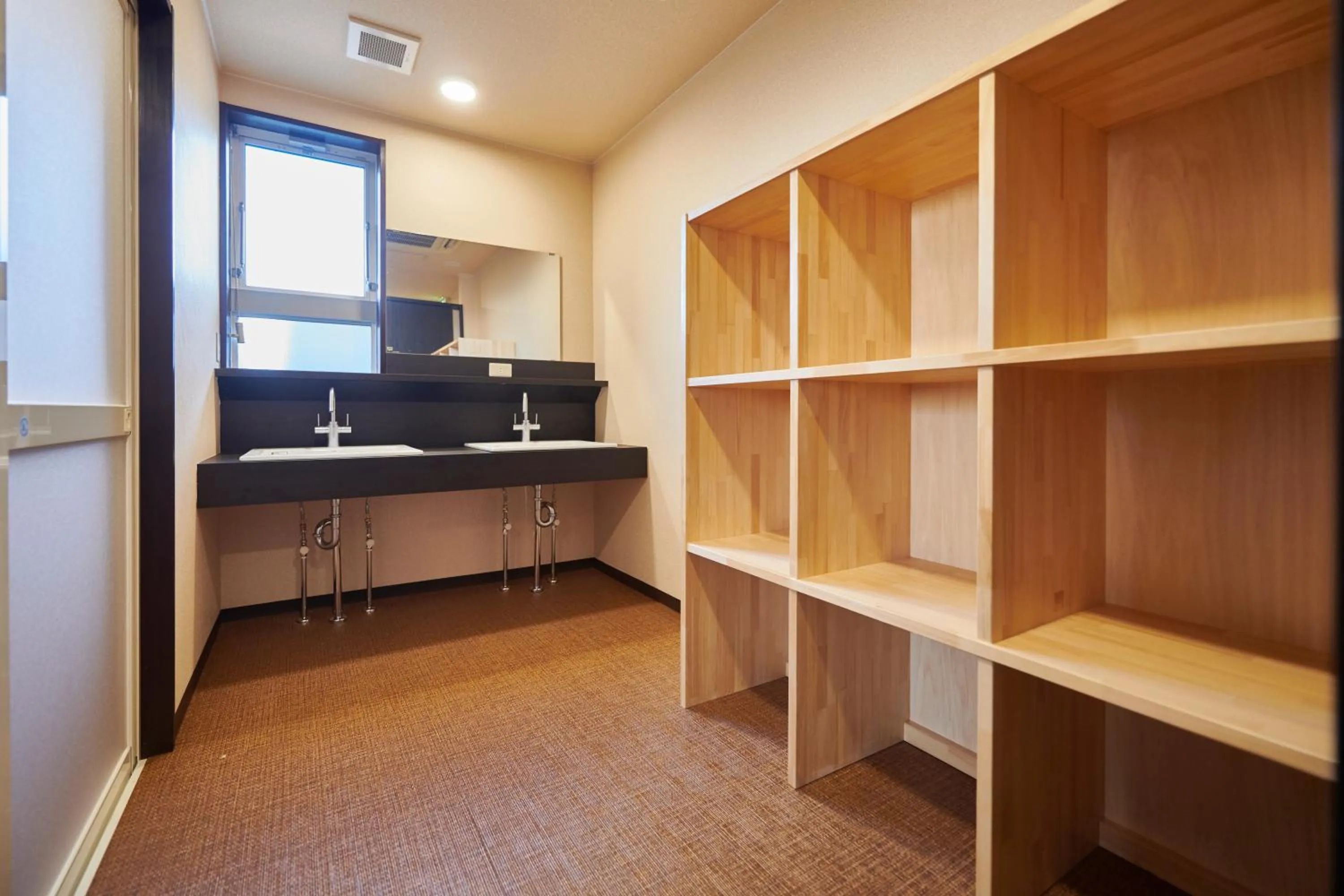 Hotel Select Inn Isehara