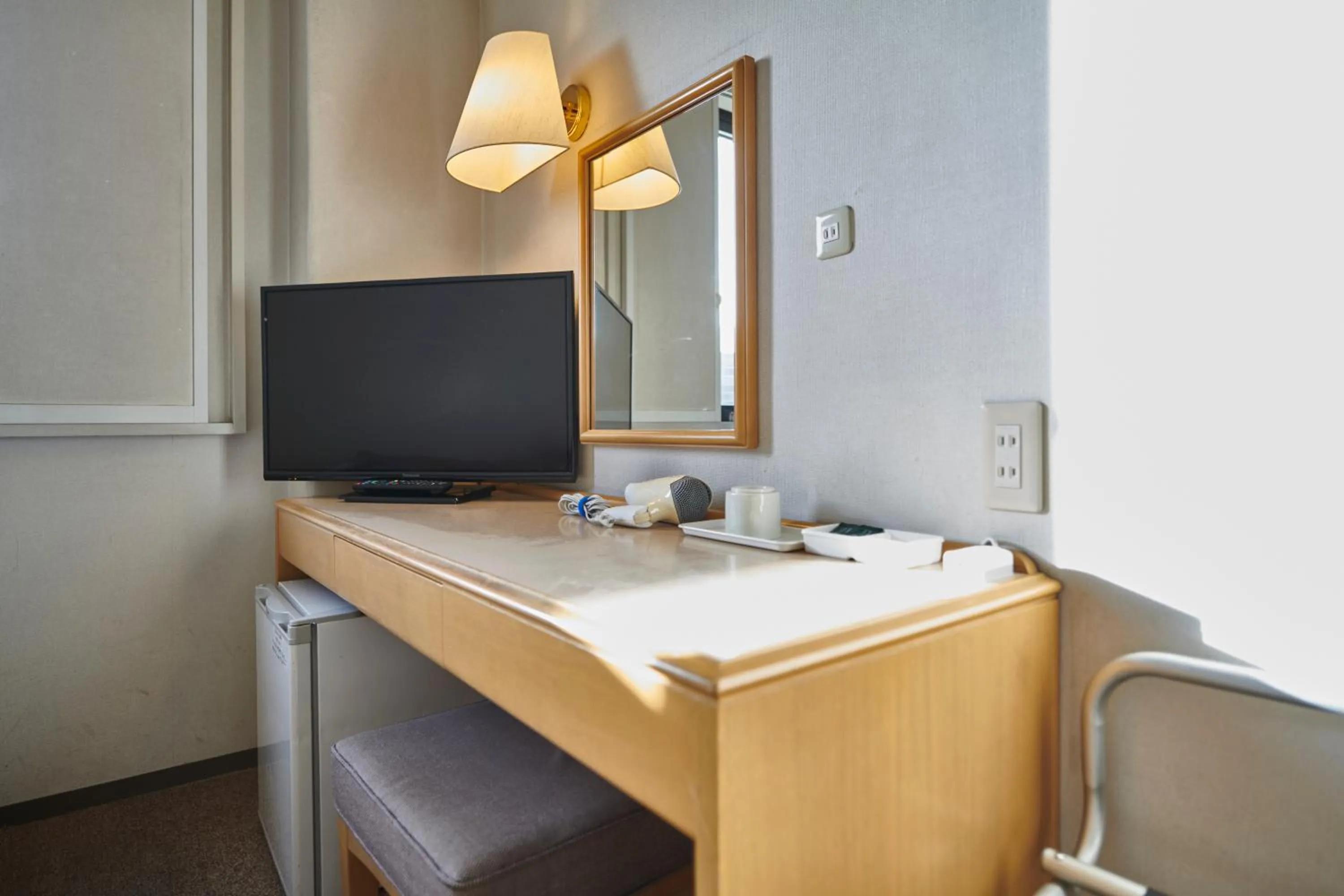 Hotel Select Inn Isehara