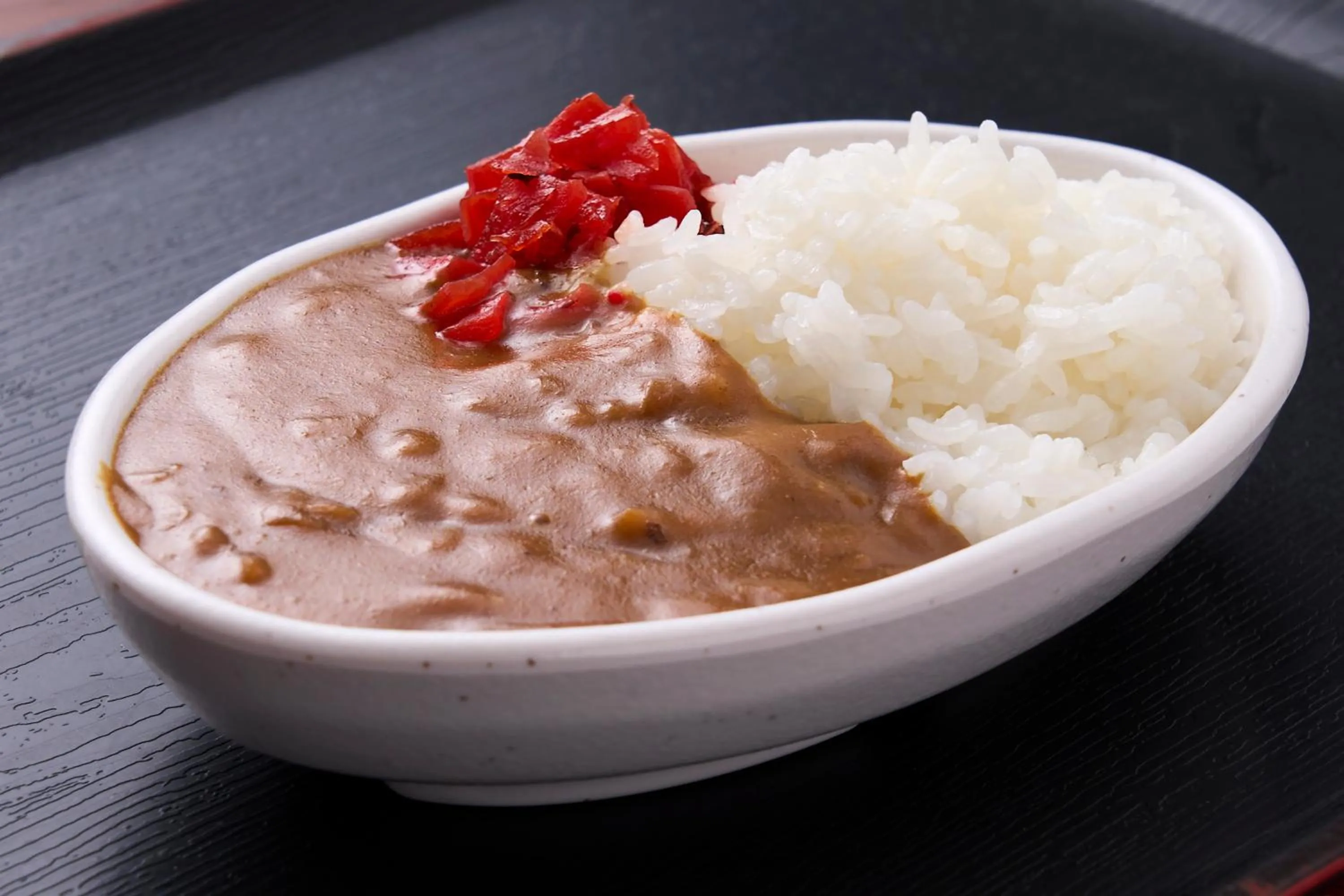 Hotel Select Inn Isehara