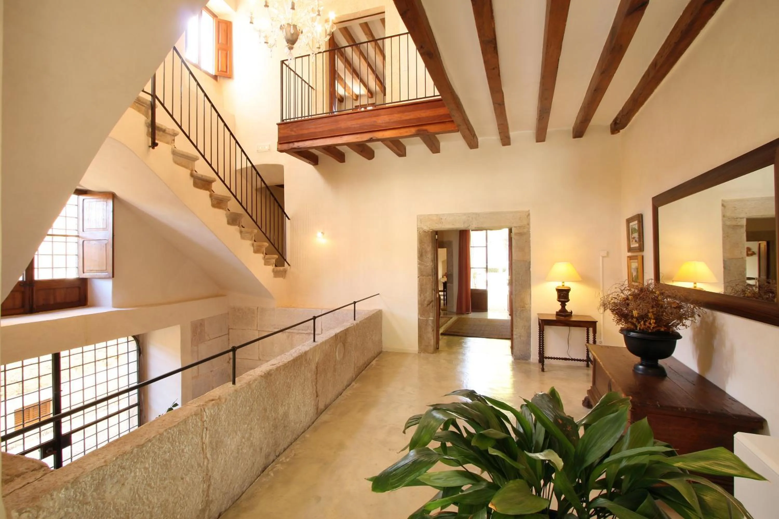 Other in Sa Bisbal - Turismo de interior