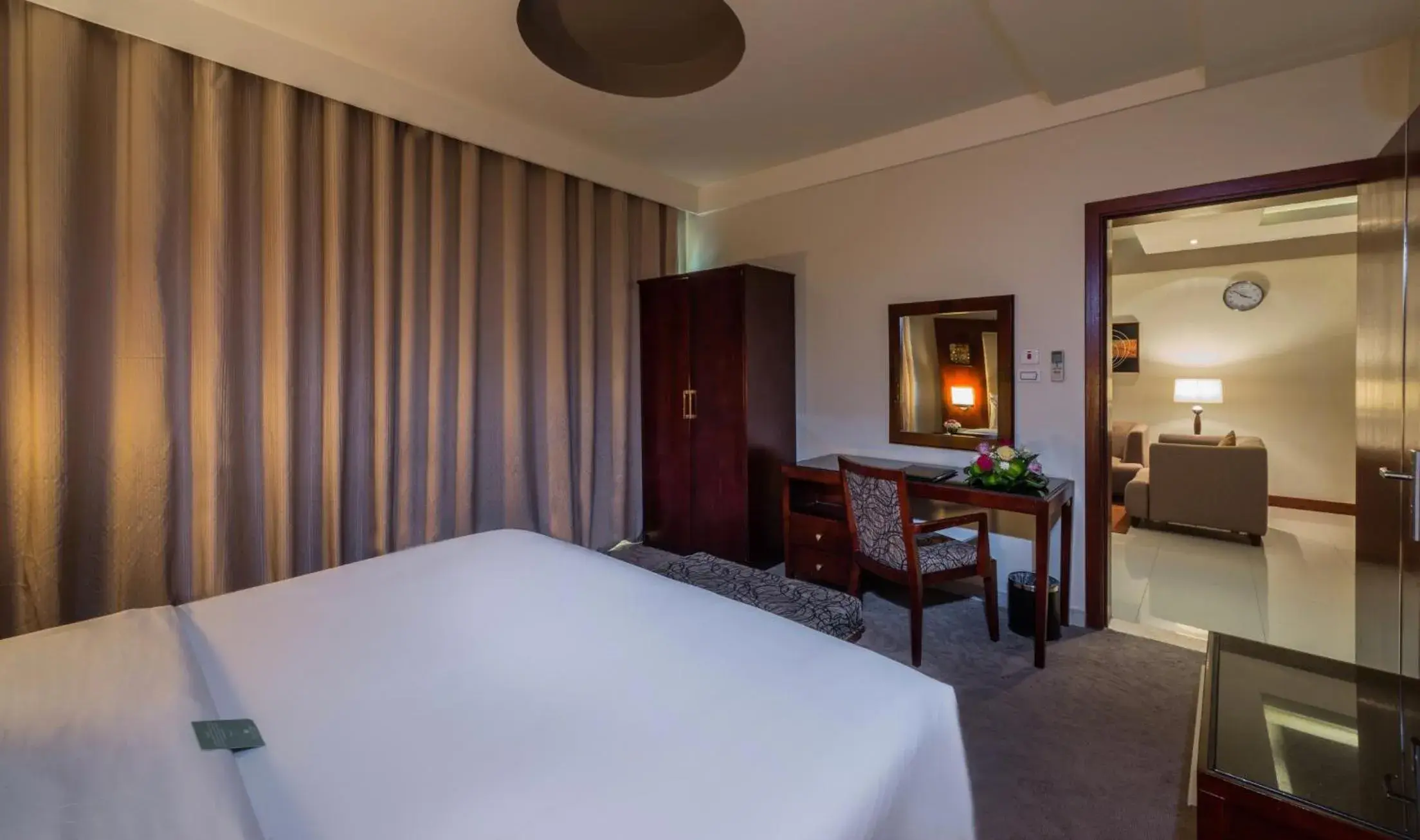 Studio in Boudl Al Shatea Studio in Boudl Al Shatea