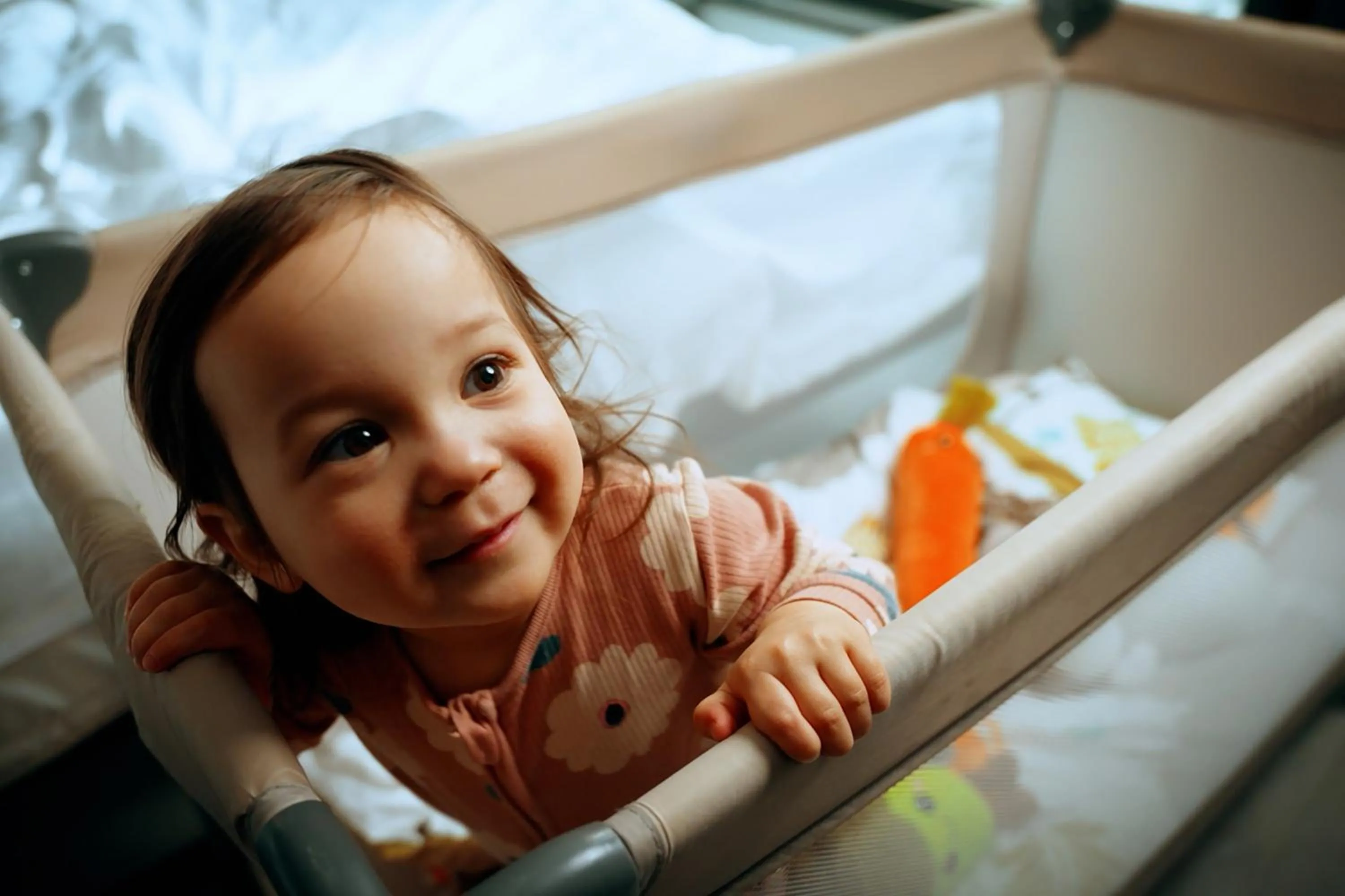 Family in MEININGER Hotel Leipzig Hauptbahnhof