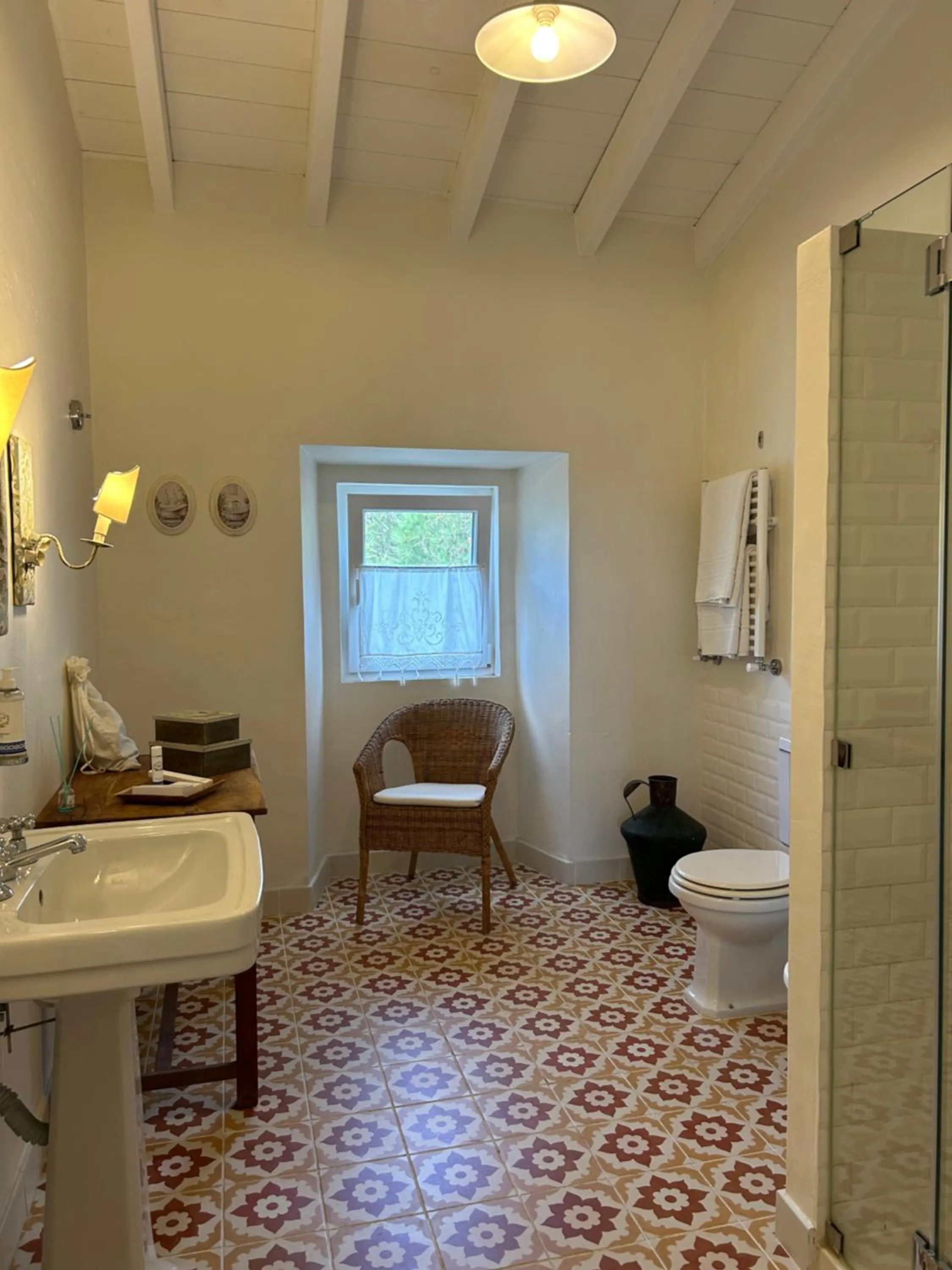 A Casa do Governador