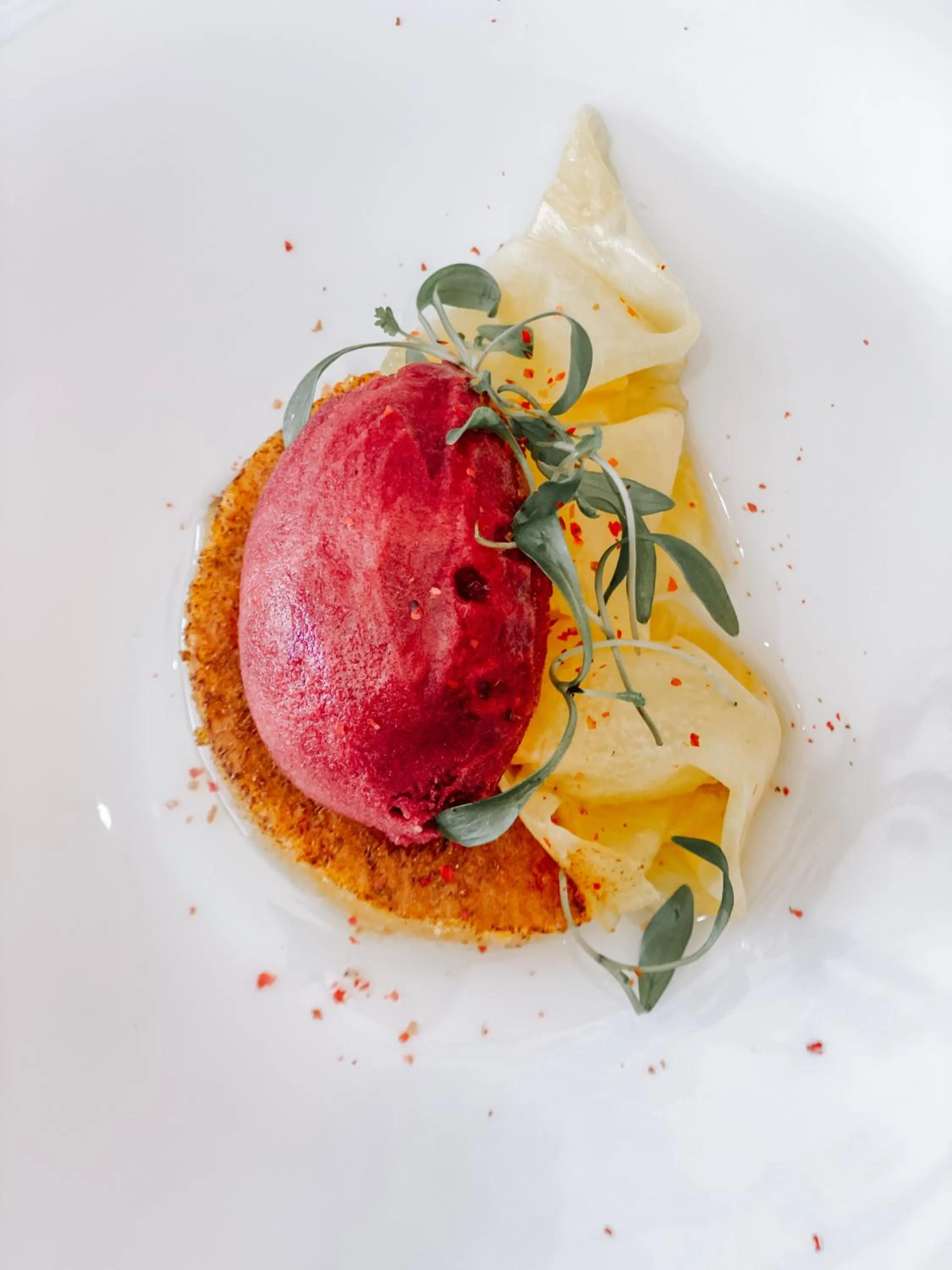 Restaurant/places to eat in Alentejo Marmòris Hotel & Spa