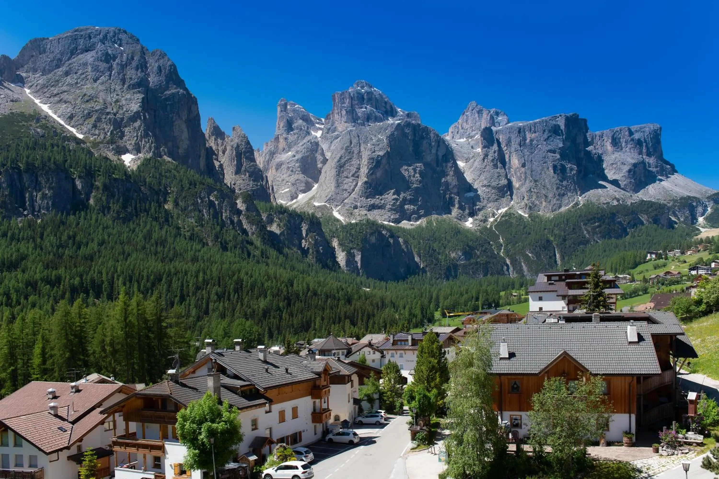 Other in Residence Barbara