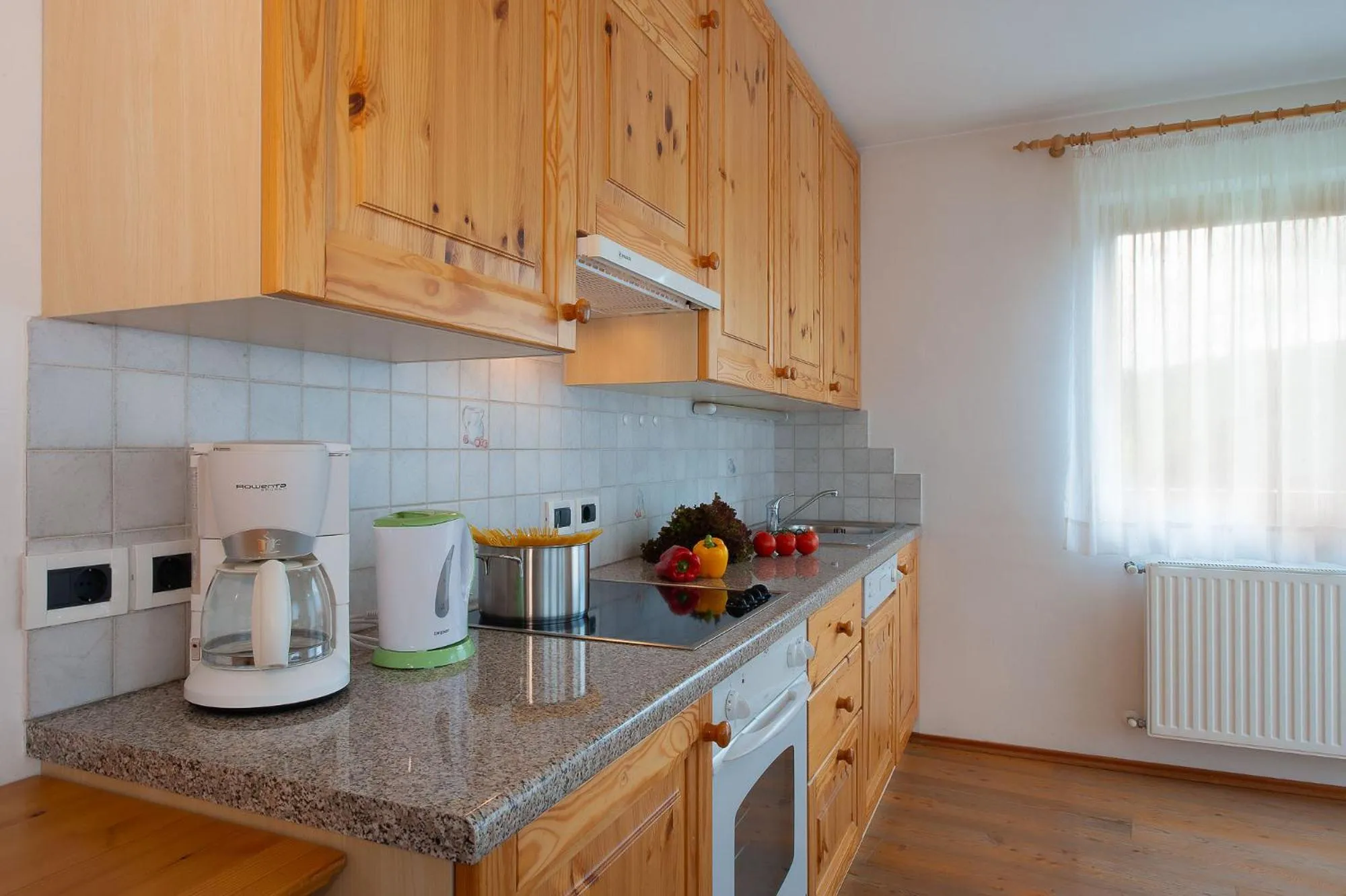 Other in Residence Barbara