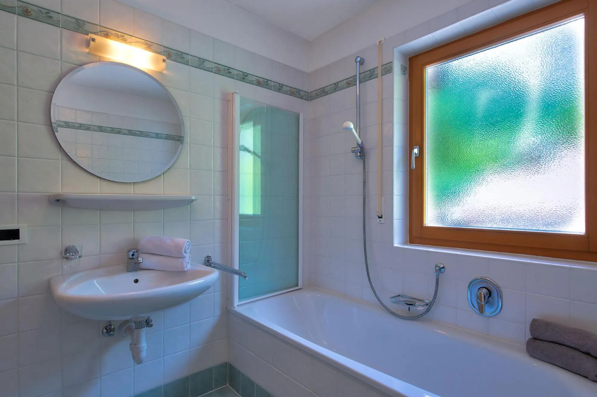 Other in Residence Barbara