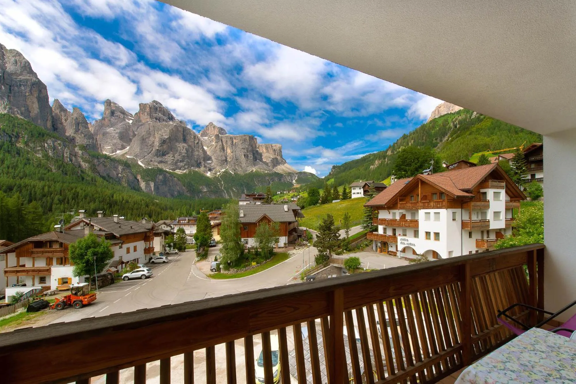 Other in Residence Barbara