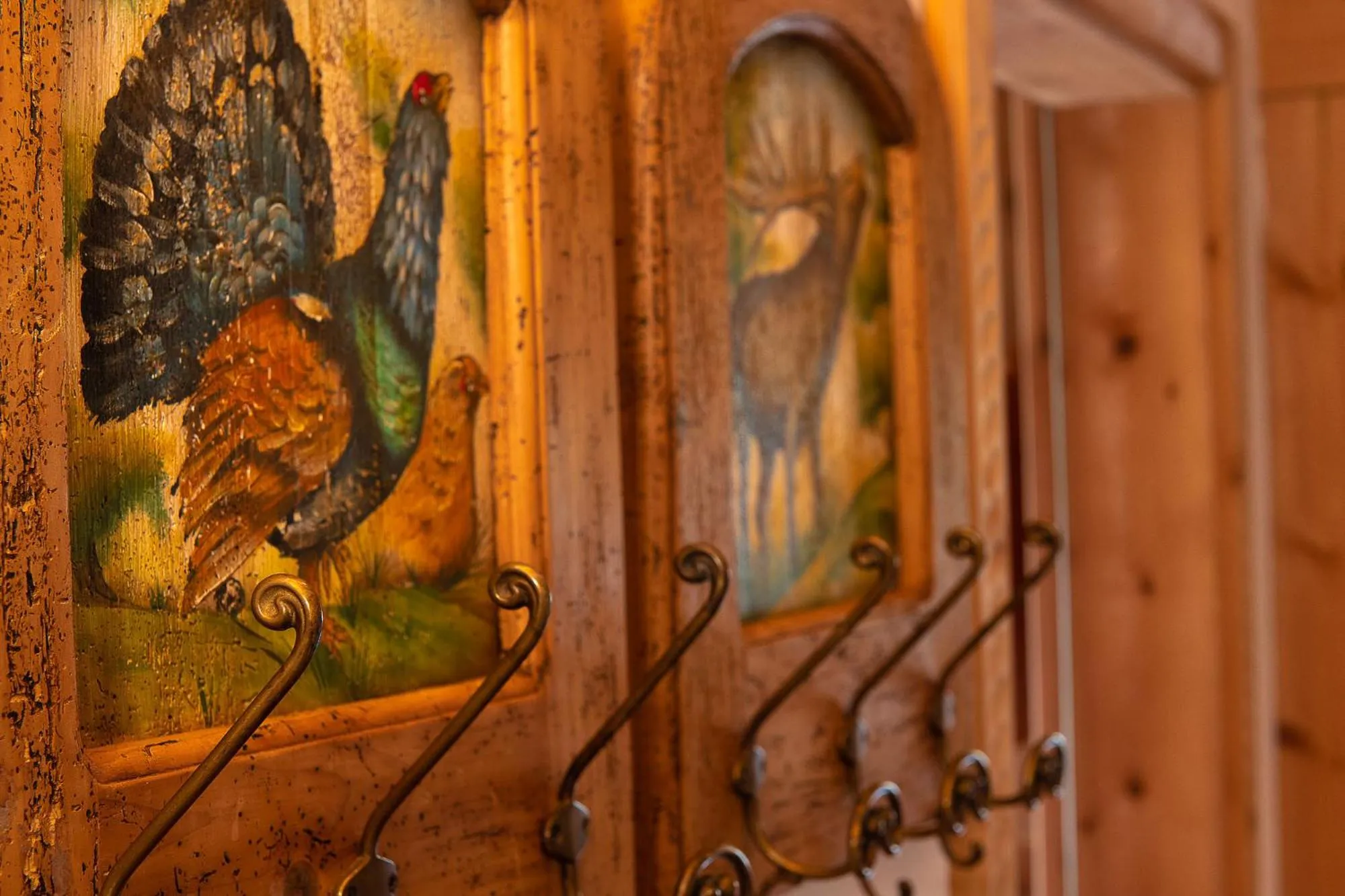 Other in Residence Barbara