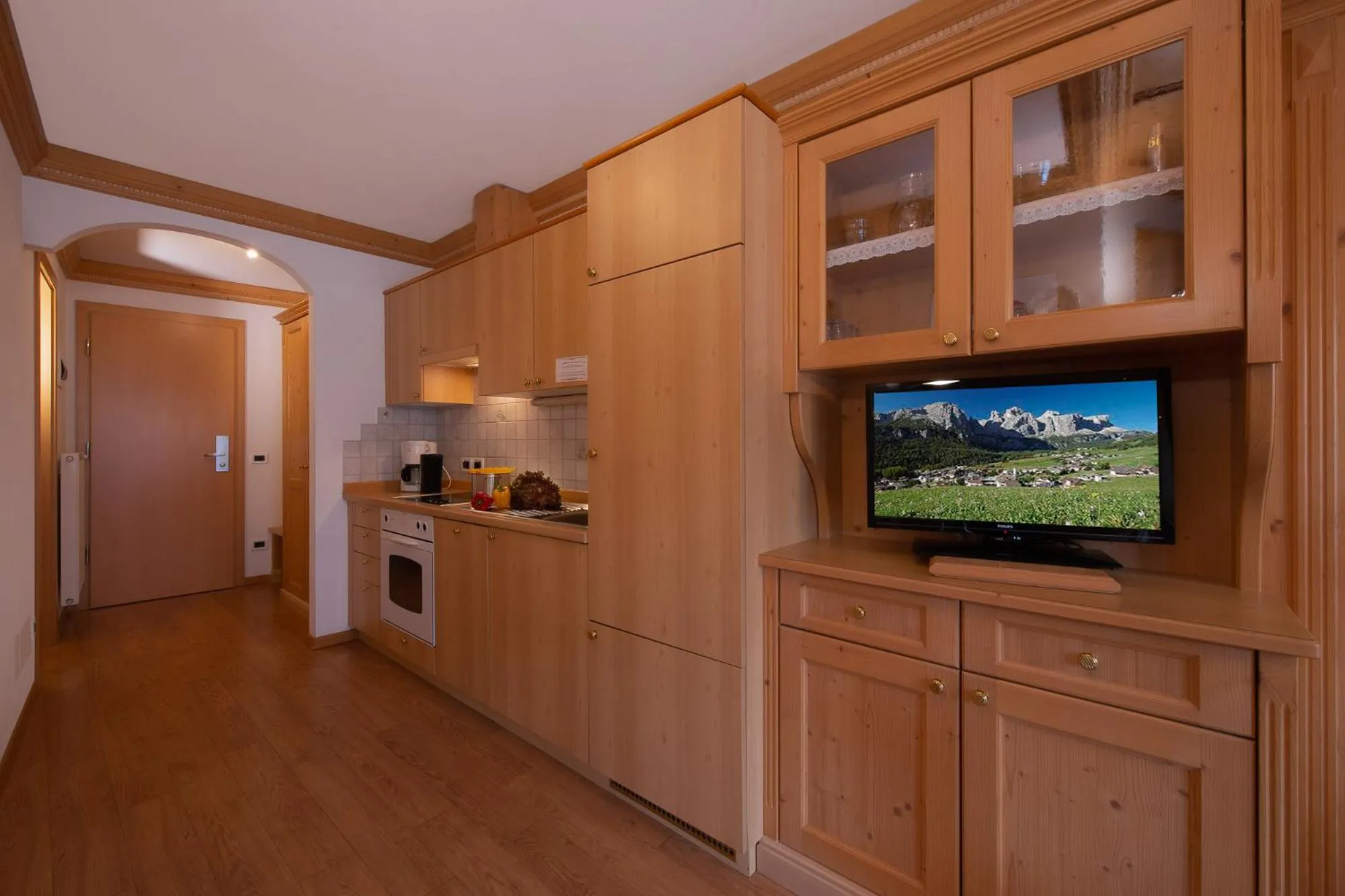 Other in Residence Barbara