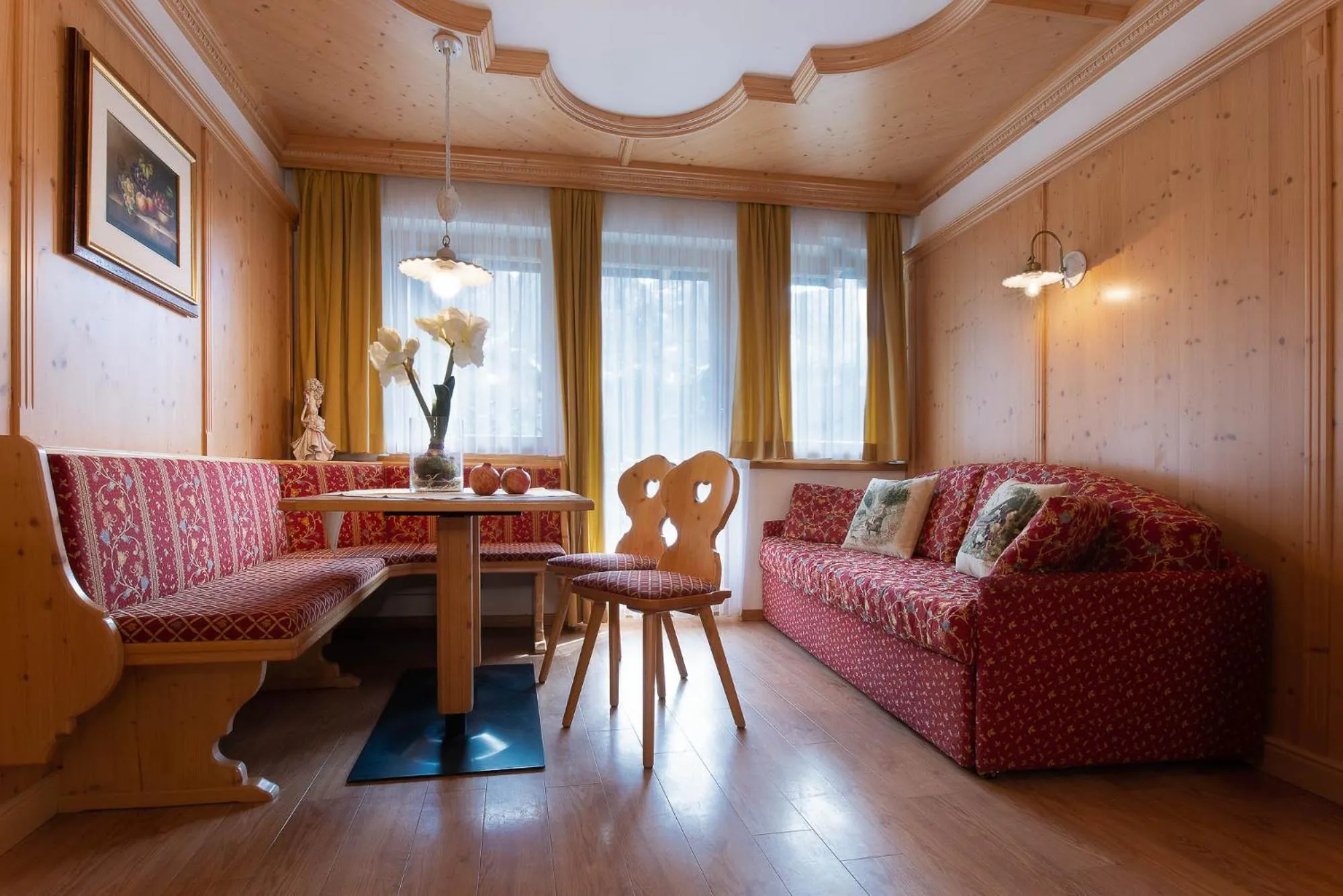 Other in Residence Barbara