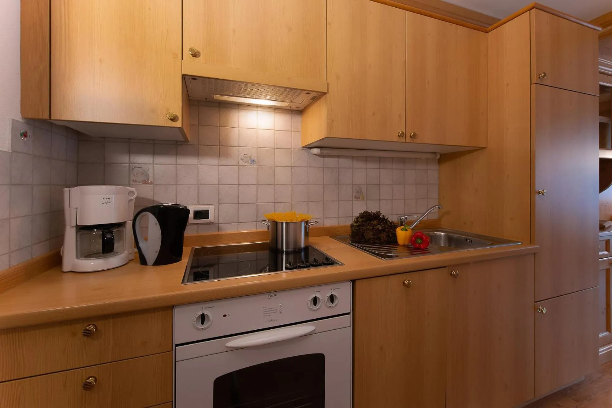 Other in Residence Barbara