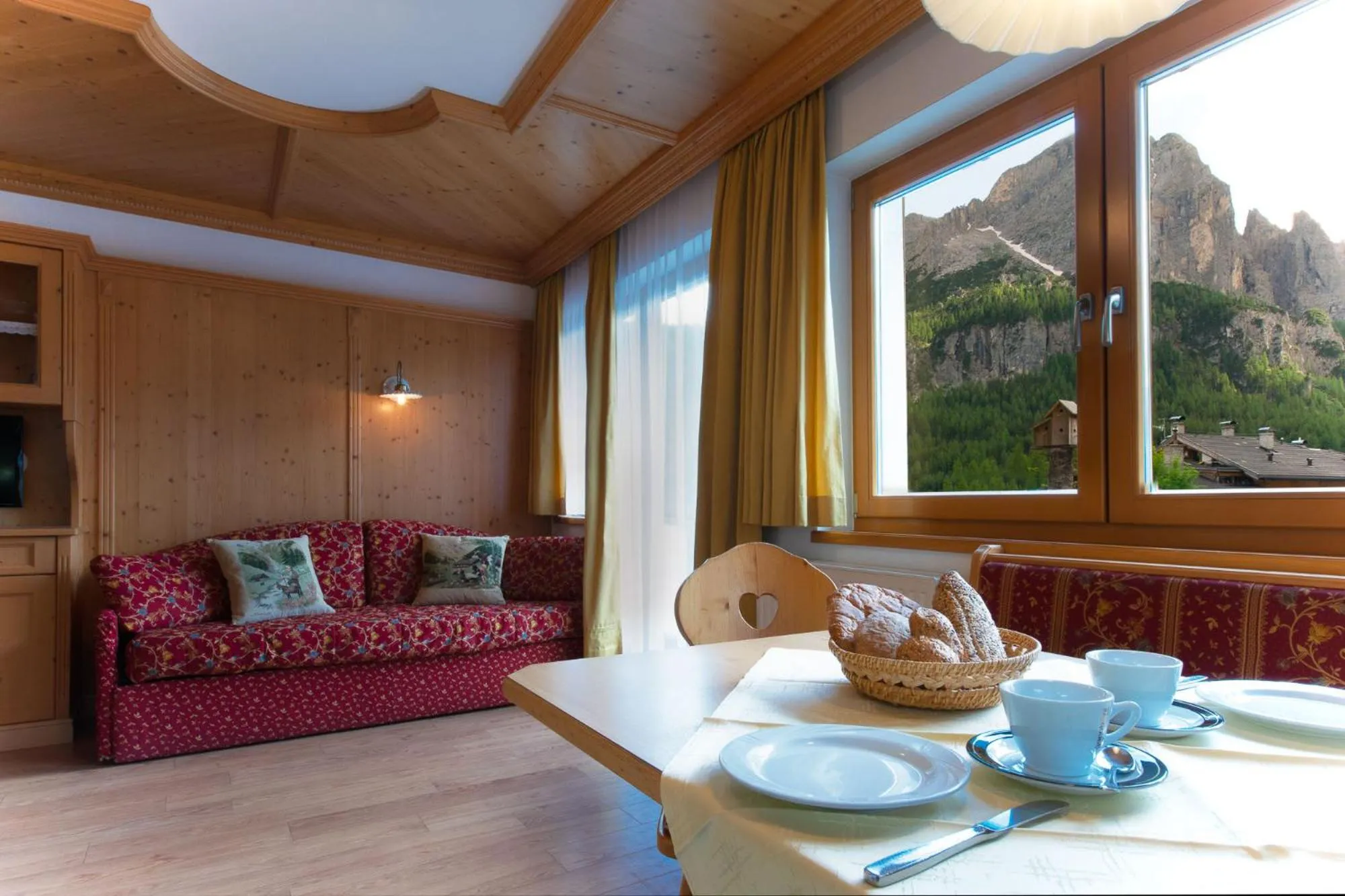 Other in Residence Barbara