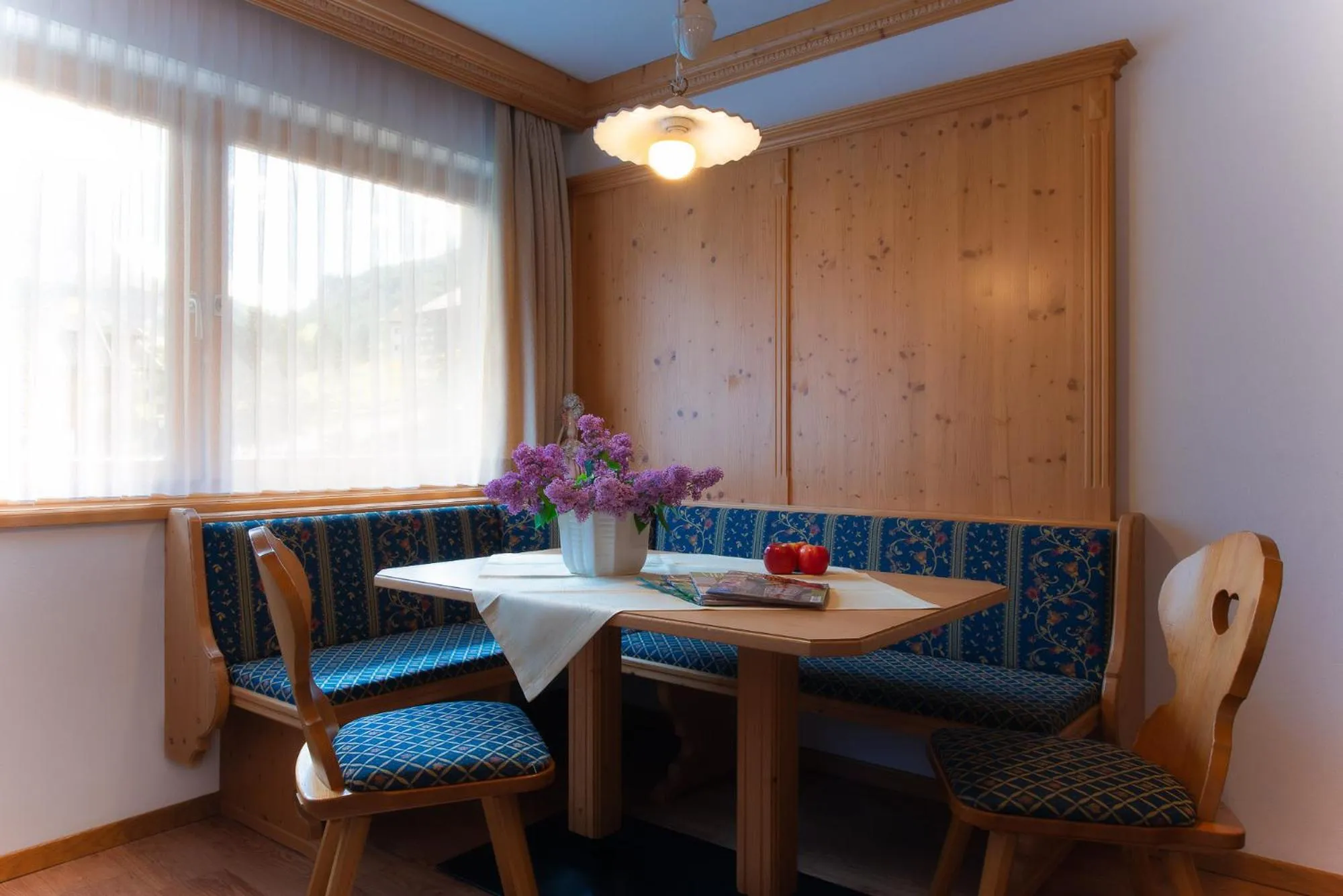 Other in Residence Barbara