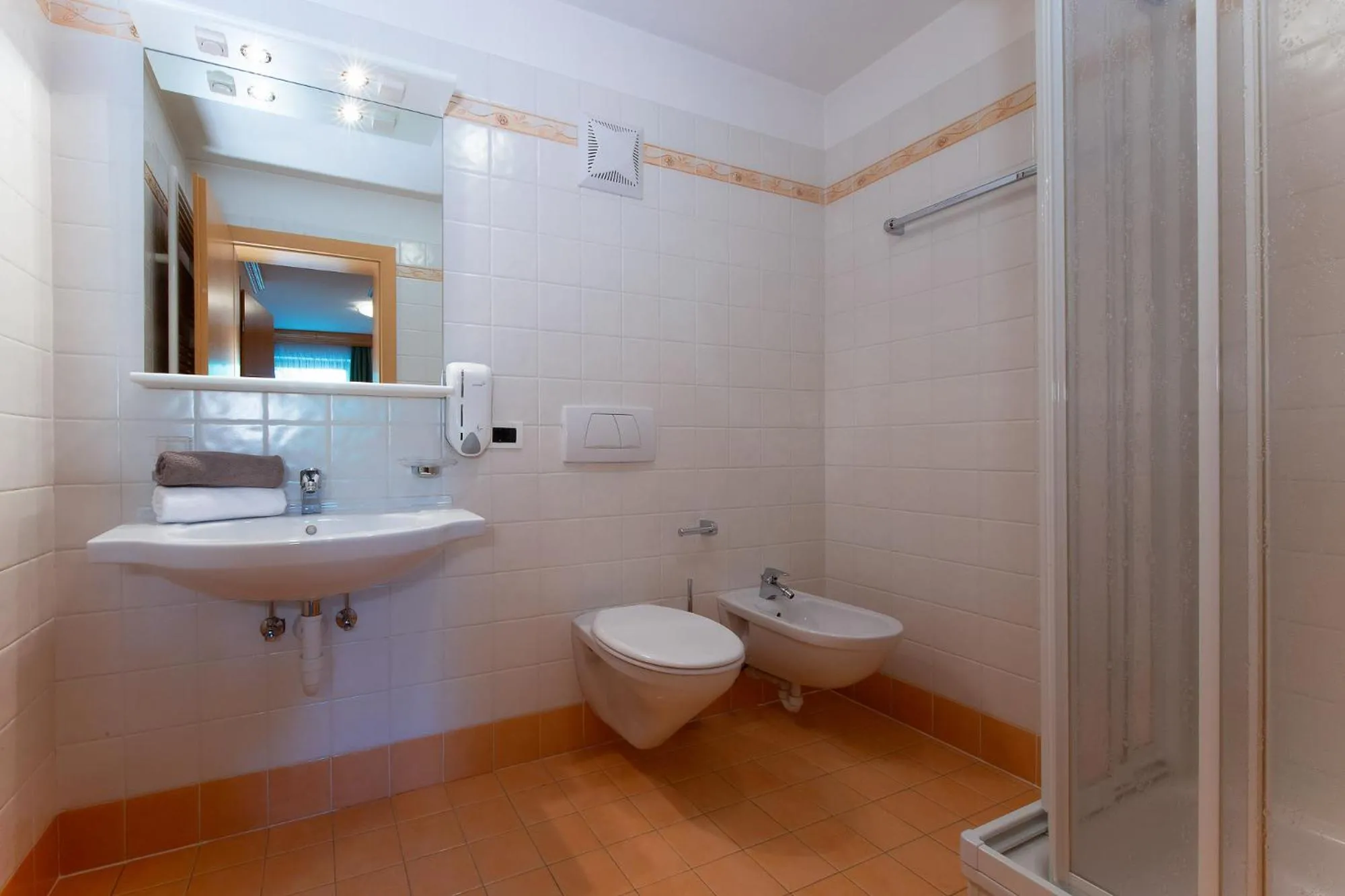 Other in Residence Barbara