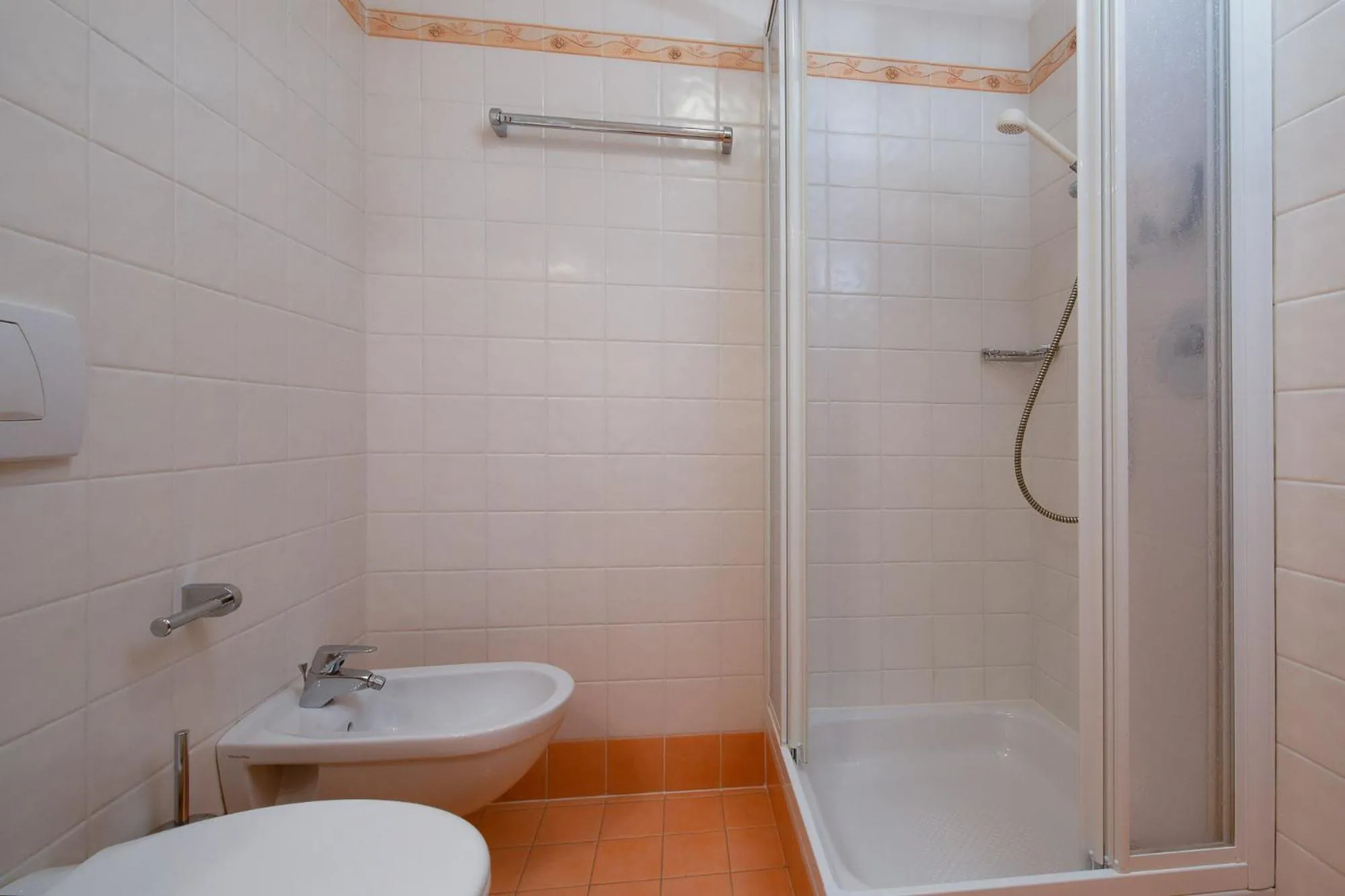 Other in Residence Barbara