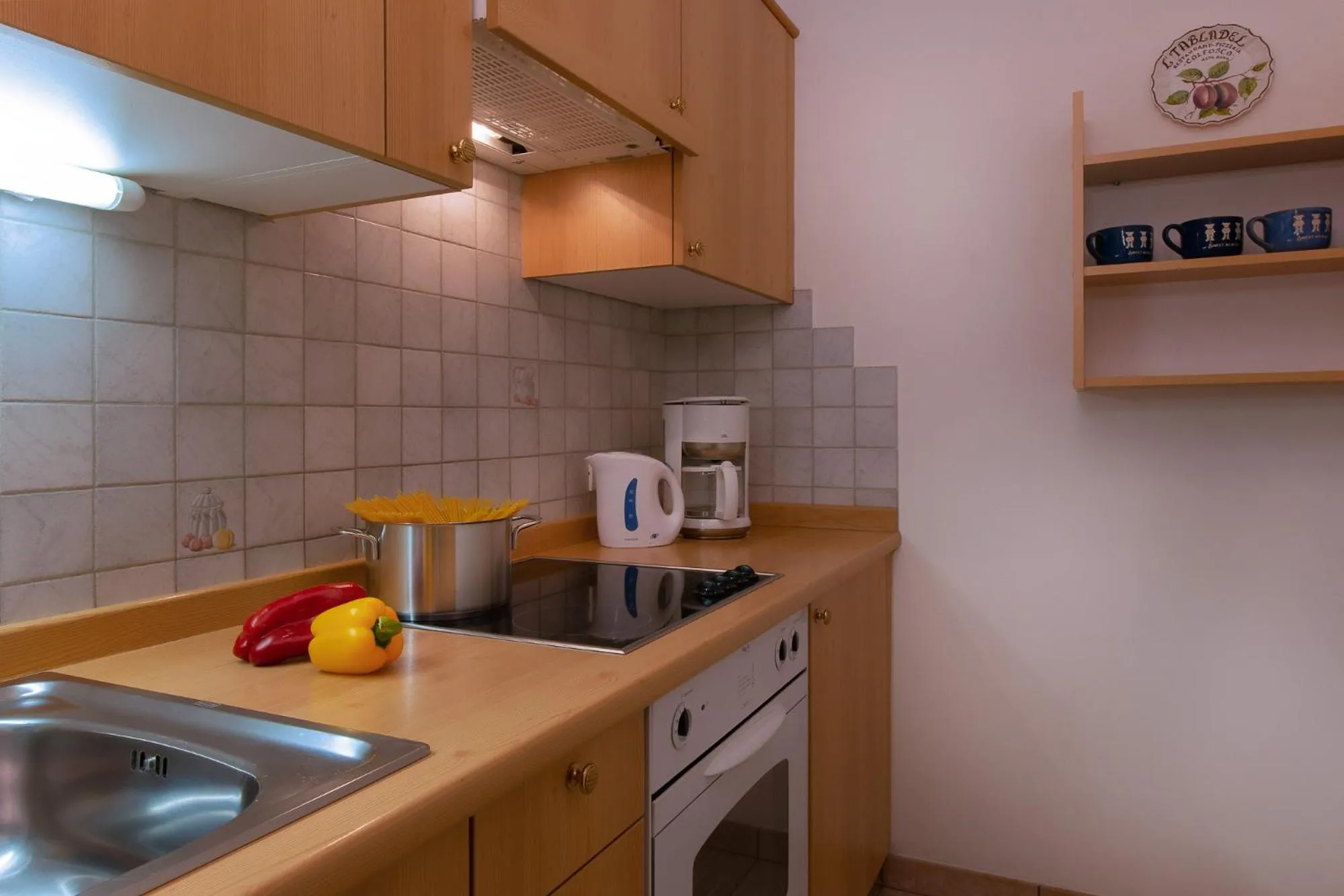 Other in Residence Barbara