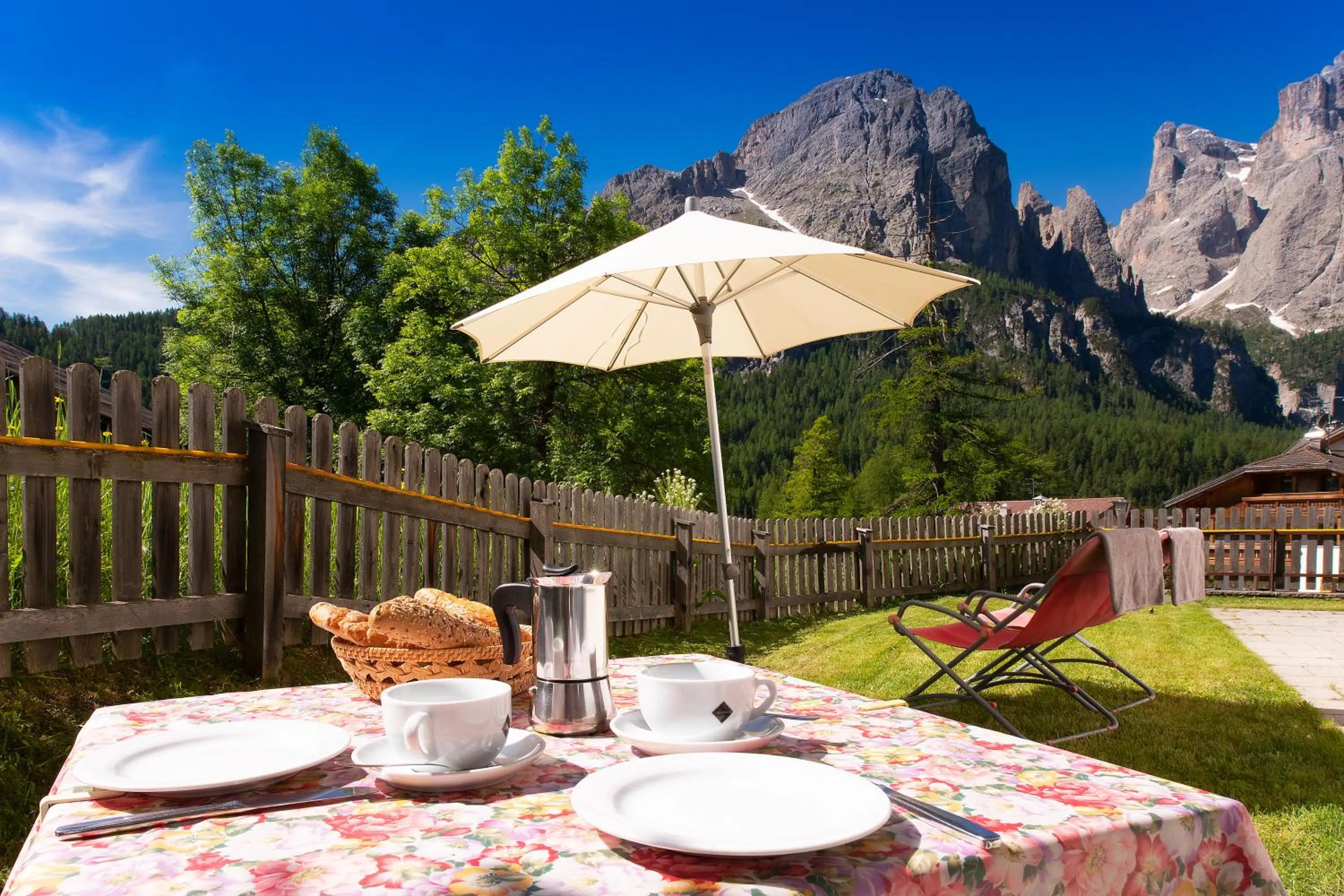 Other in Residence Barbara