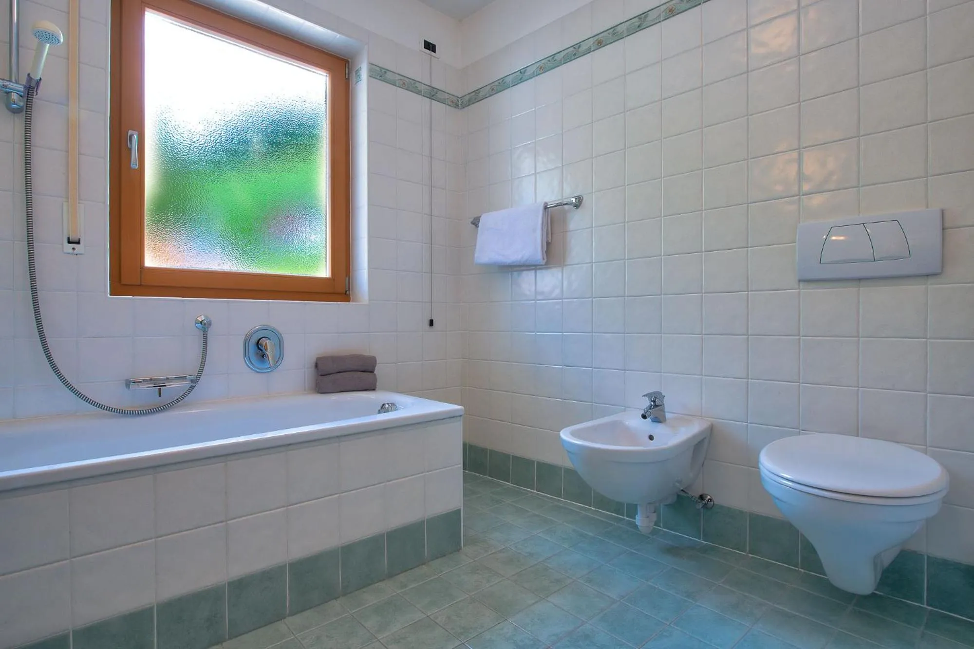 Other in Residence Barbara