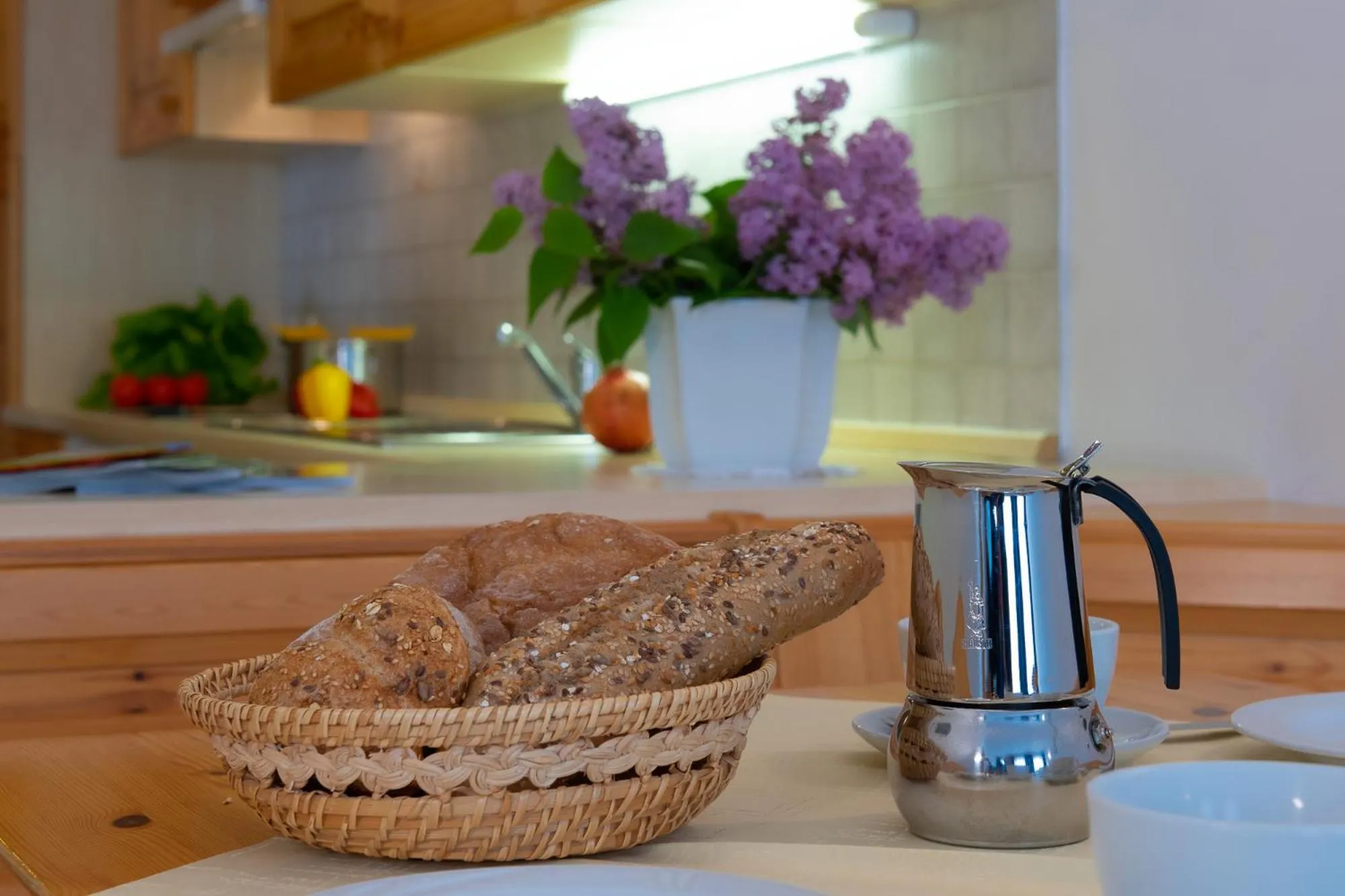 Other in Residence Barbara