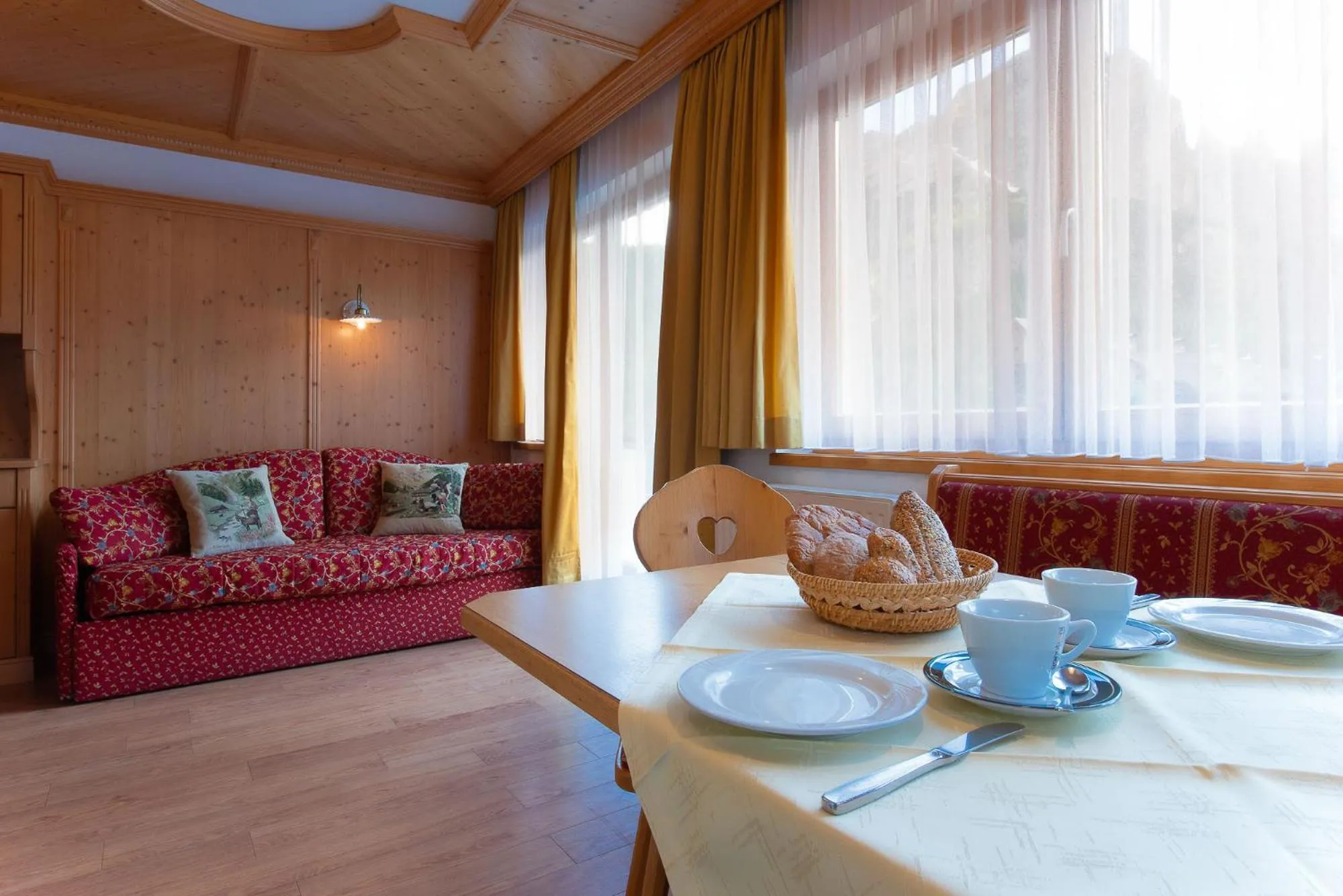 Other in Residence Barbara