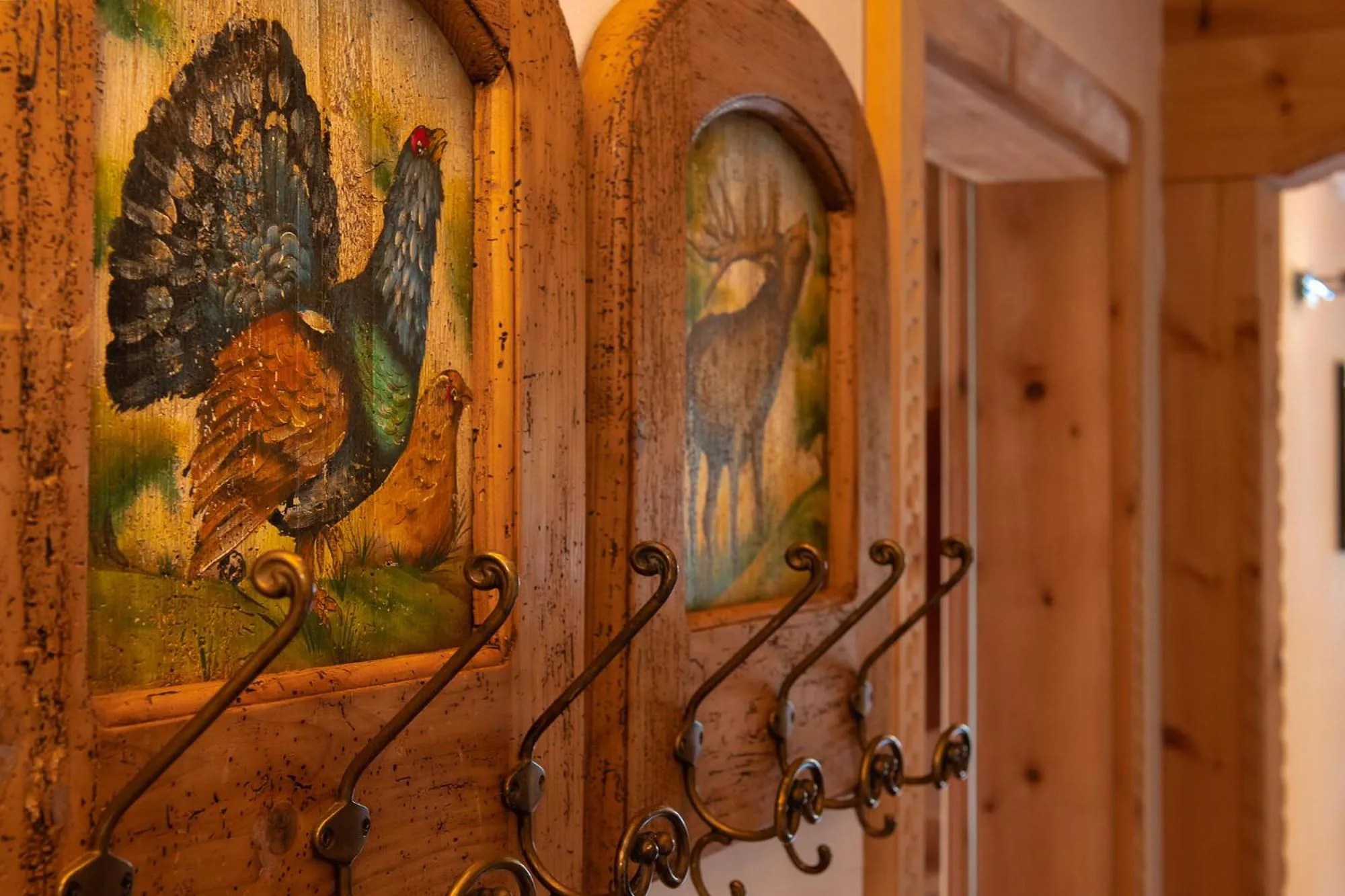 Other in Residence Barbara